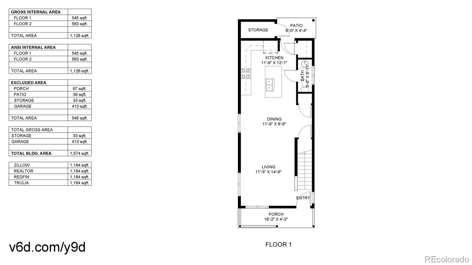 MLS Image #27 for 825  prairie star drive,berthoud, Colorado