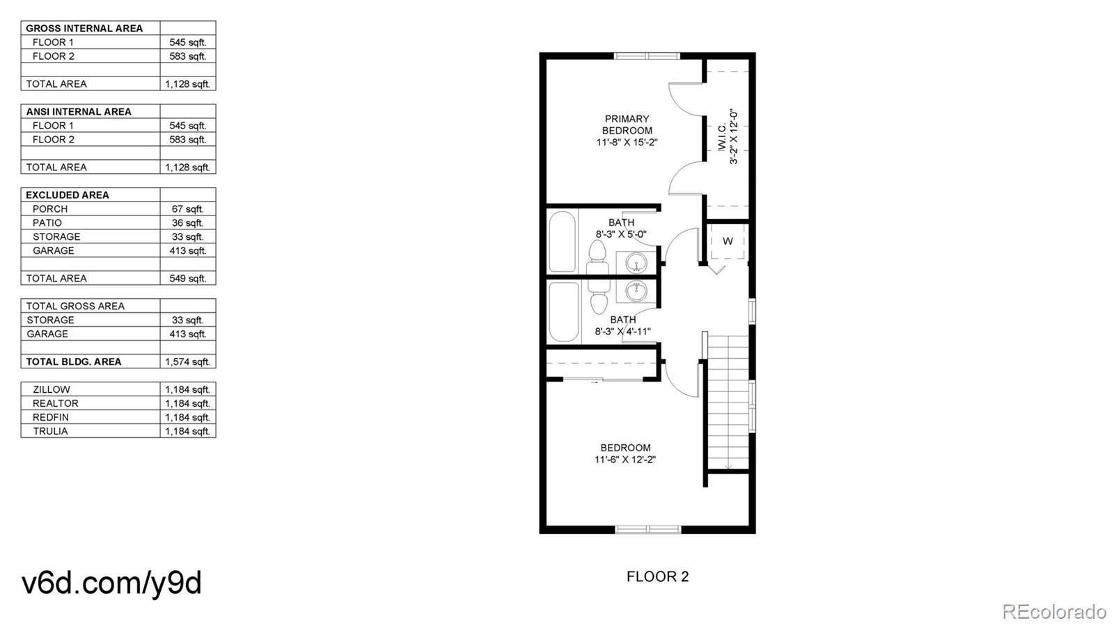 MLS Image #28 for 825  prairie star drive,berthoud, Colorado