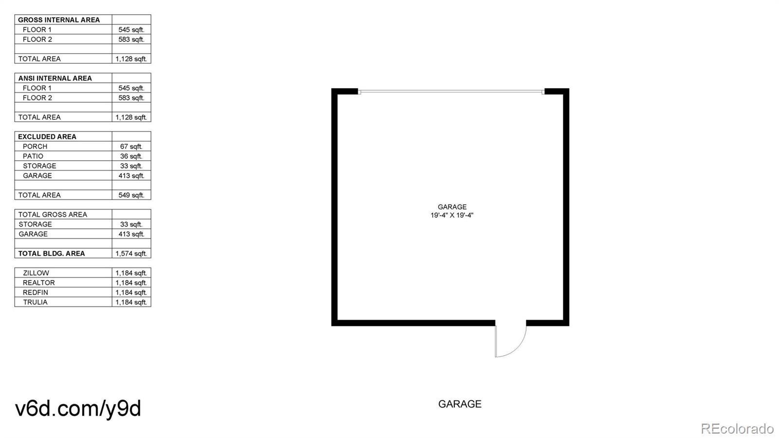 MLS Image #29 for 825  prairie star drive,berthoud, Colorado