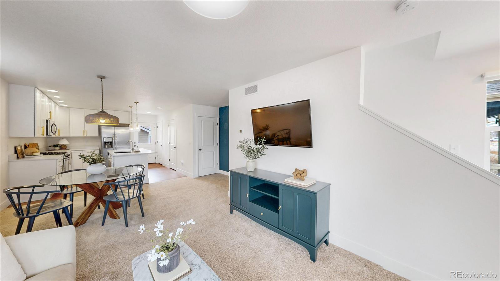 MLS Image #3 for 825  prairie star drive,berthoud, Colorado
