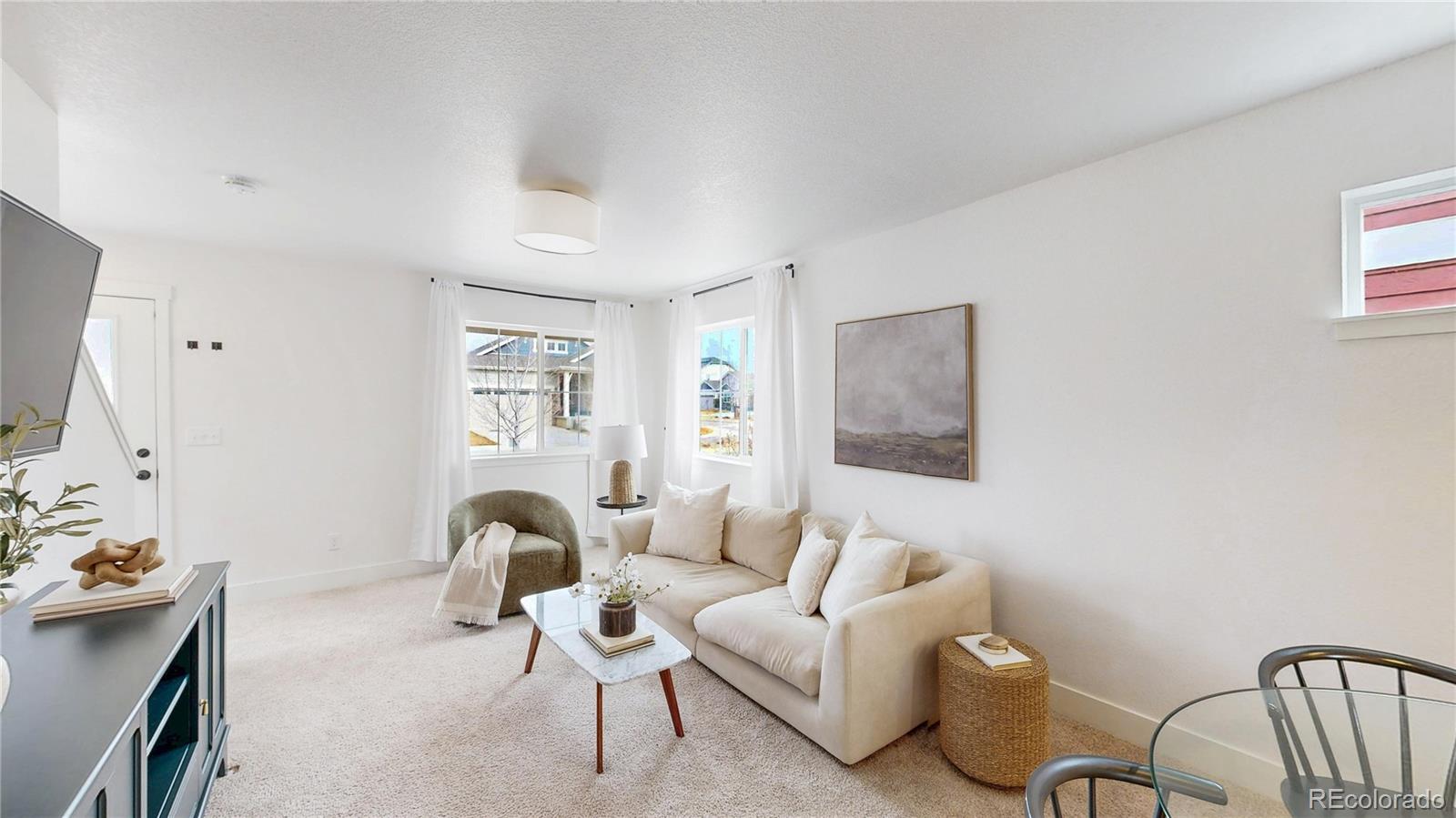 MLS Image #4 for 825  prairie star drive,berthoud, Colorado