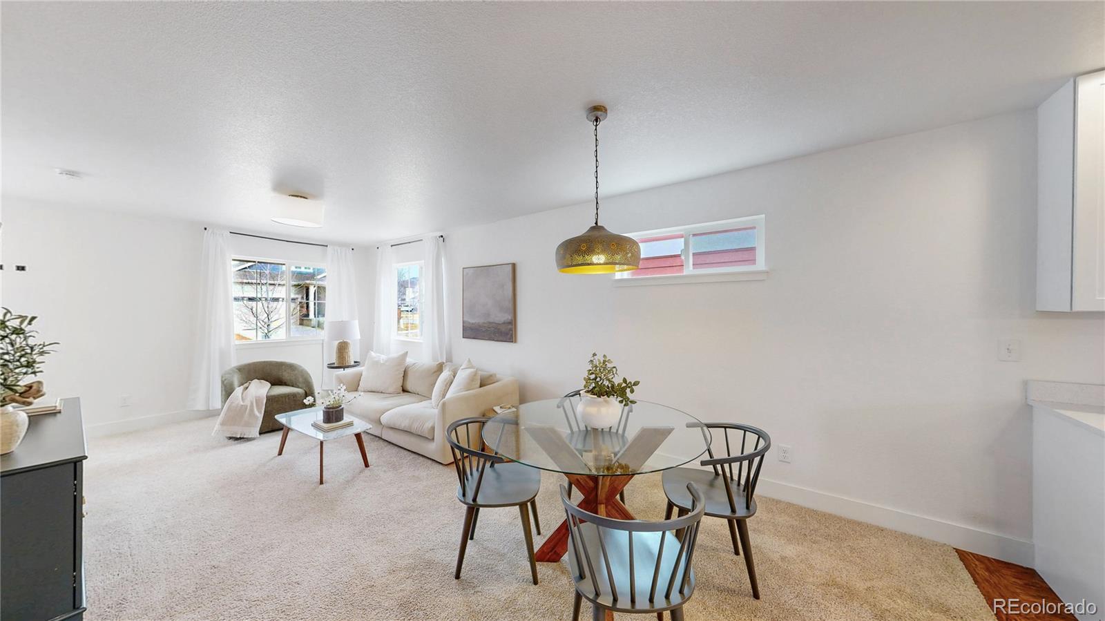 MLS Image #5 for 825  prairie star drive,berthoud, Colorado