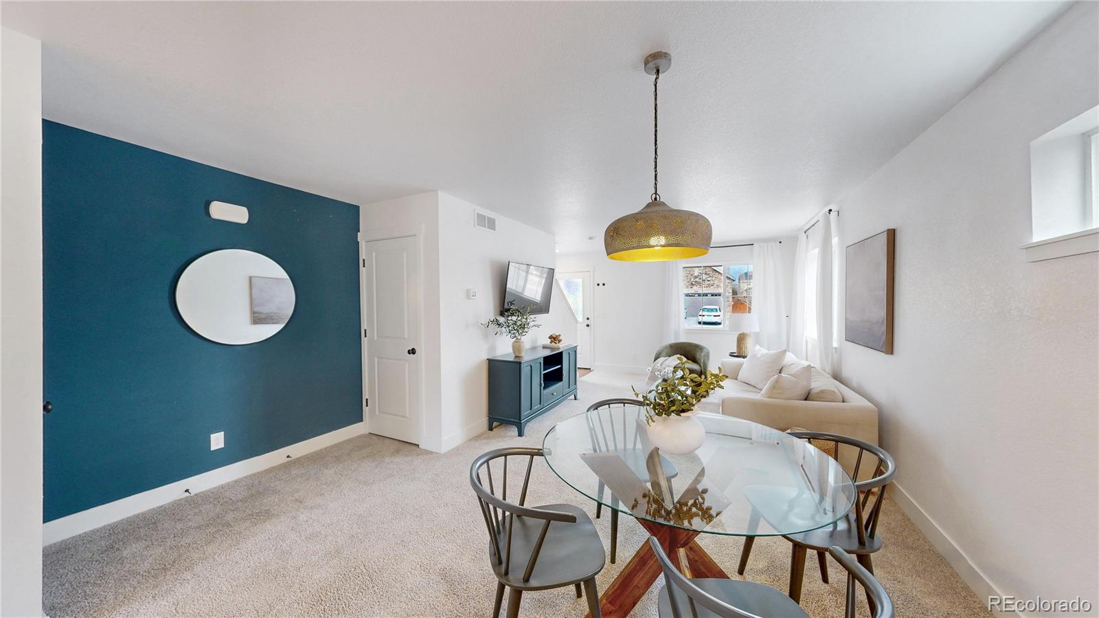 MLS Image #6 for 825  prairie star drive,berthoud, Colorado