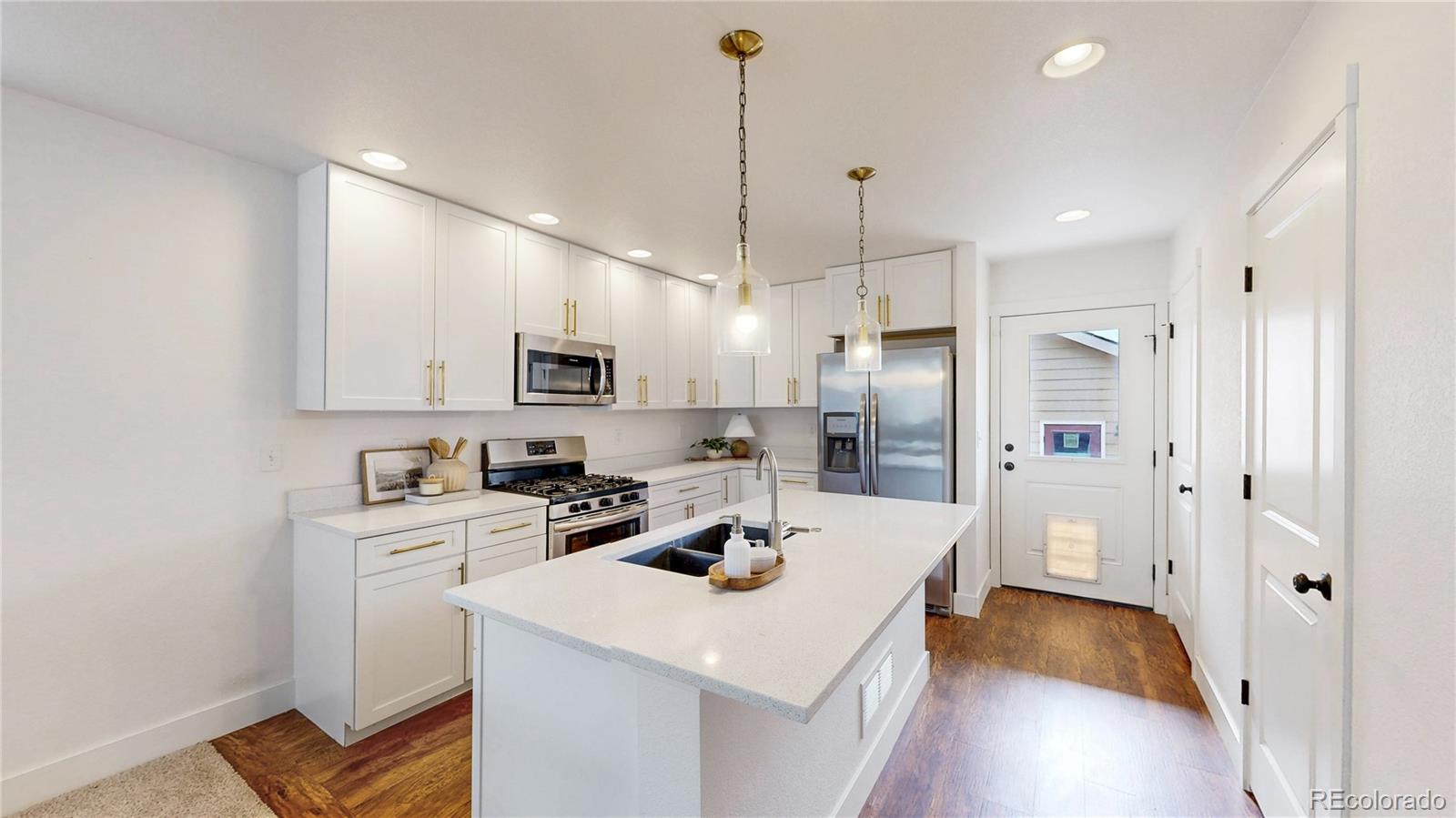 MLS Image #8 for 825  prairie star drive,berthoud, Colorado