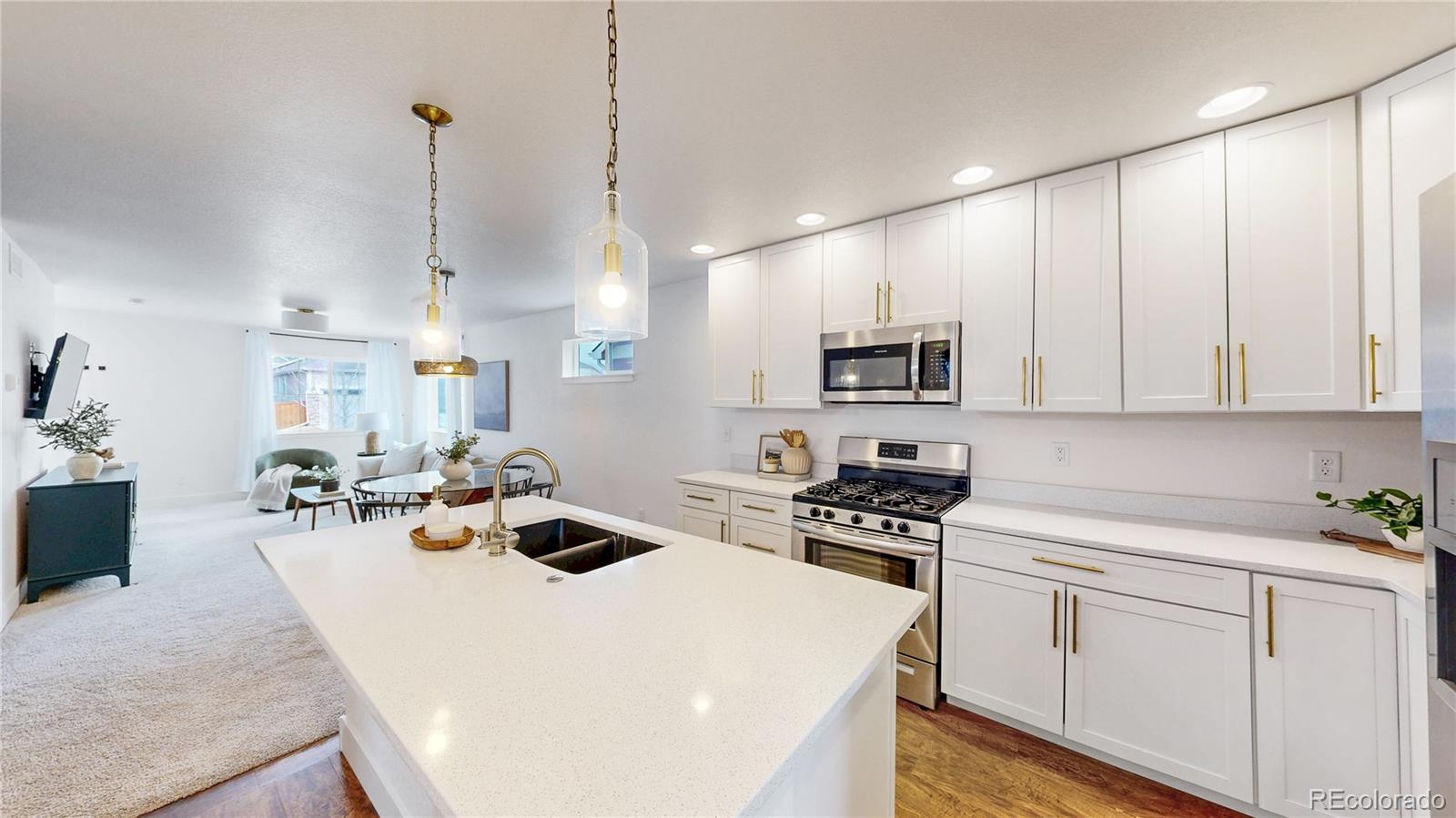 MLS Image #9 for 825  prairie star drive,berthoud, Colorado