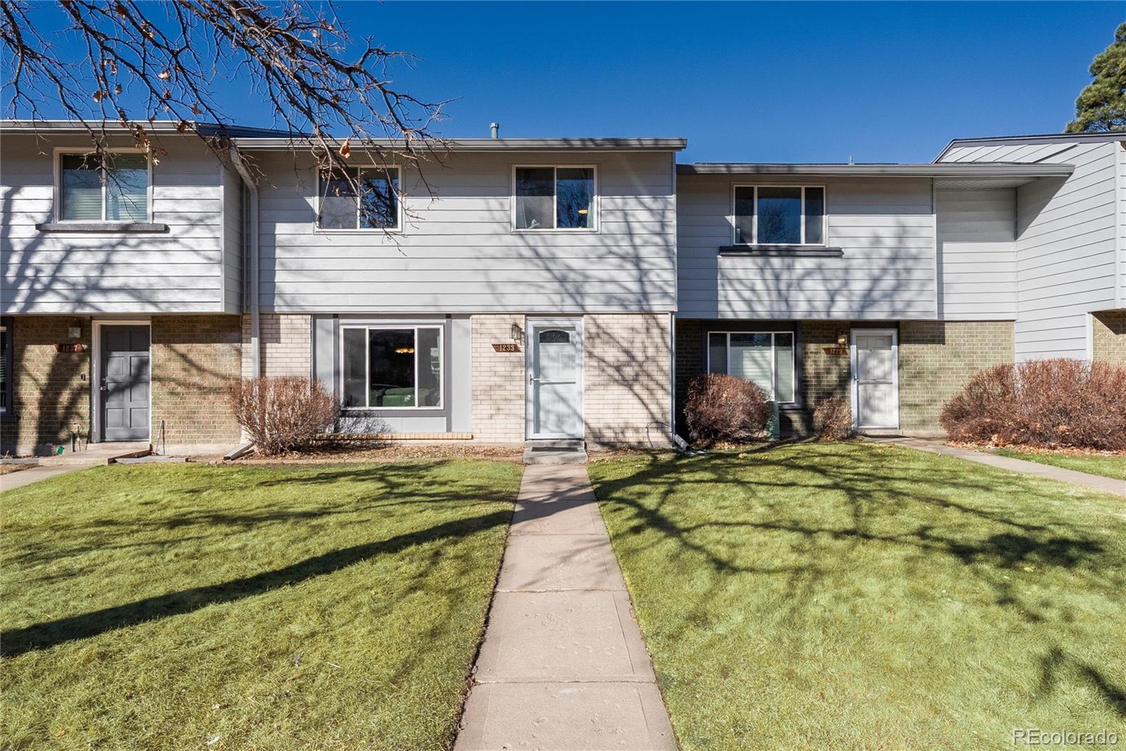 MLS Image #0 for 1233 s troy street,aurora, Colorado