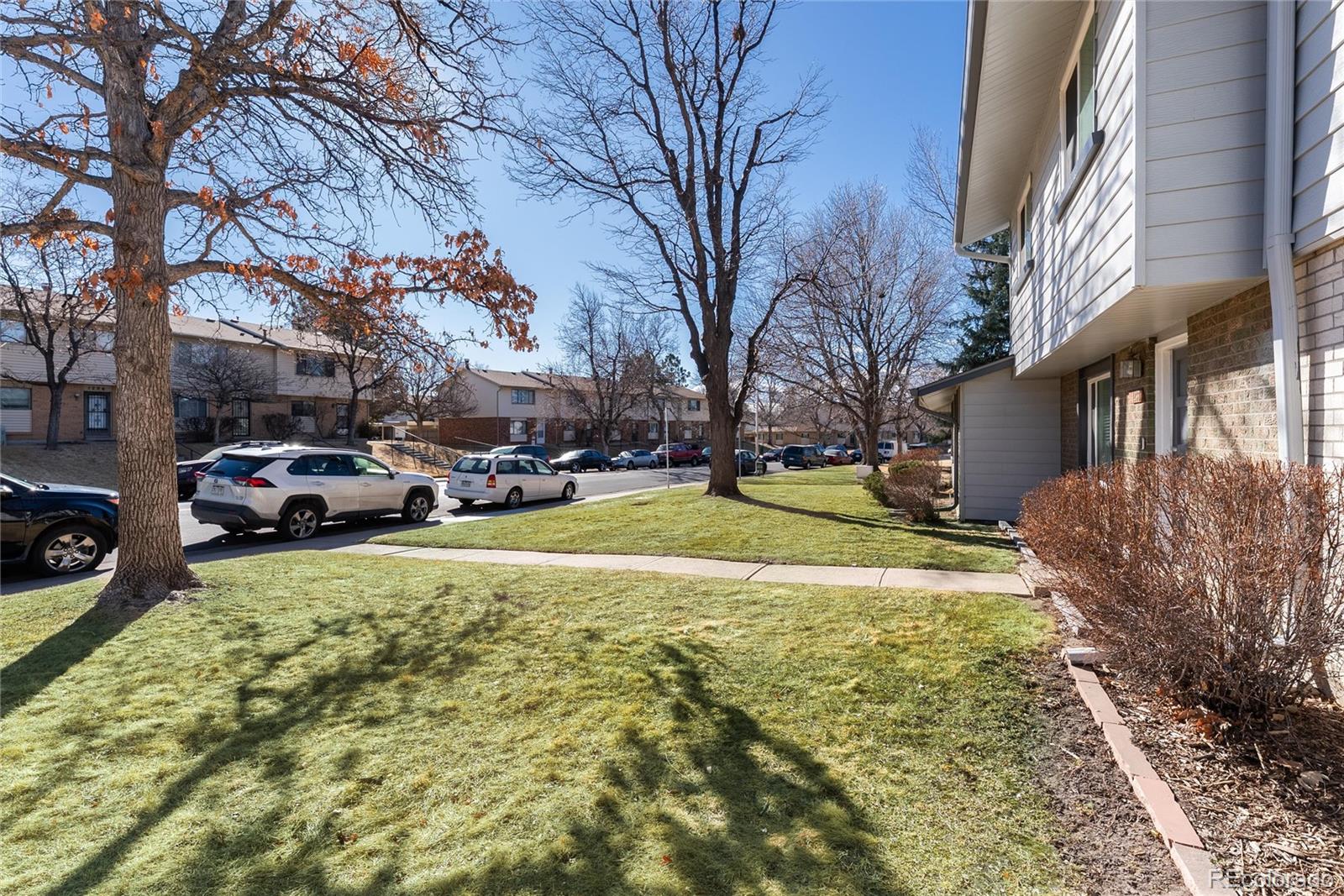 MLS Image #1 for 1233 s troy street,aurora, Colorado