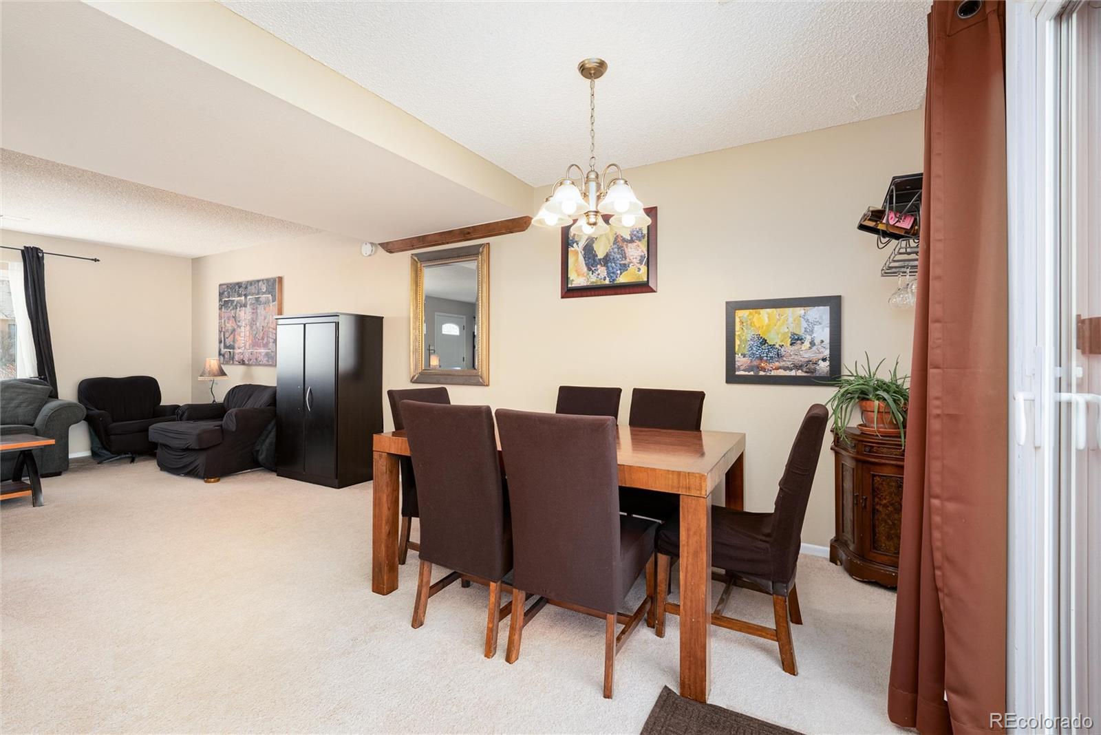 MLS Image #10 for 1233 s troy street,aurora, Colorado