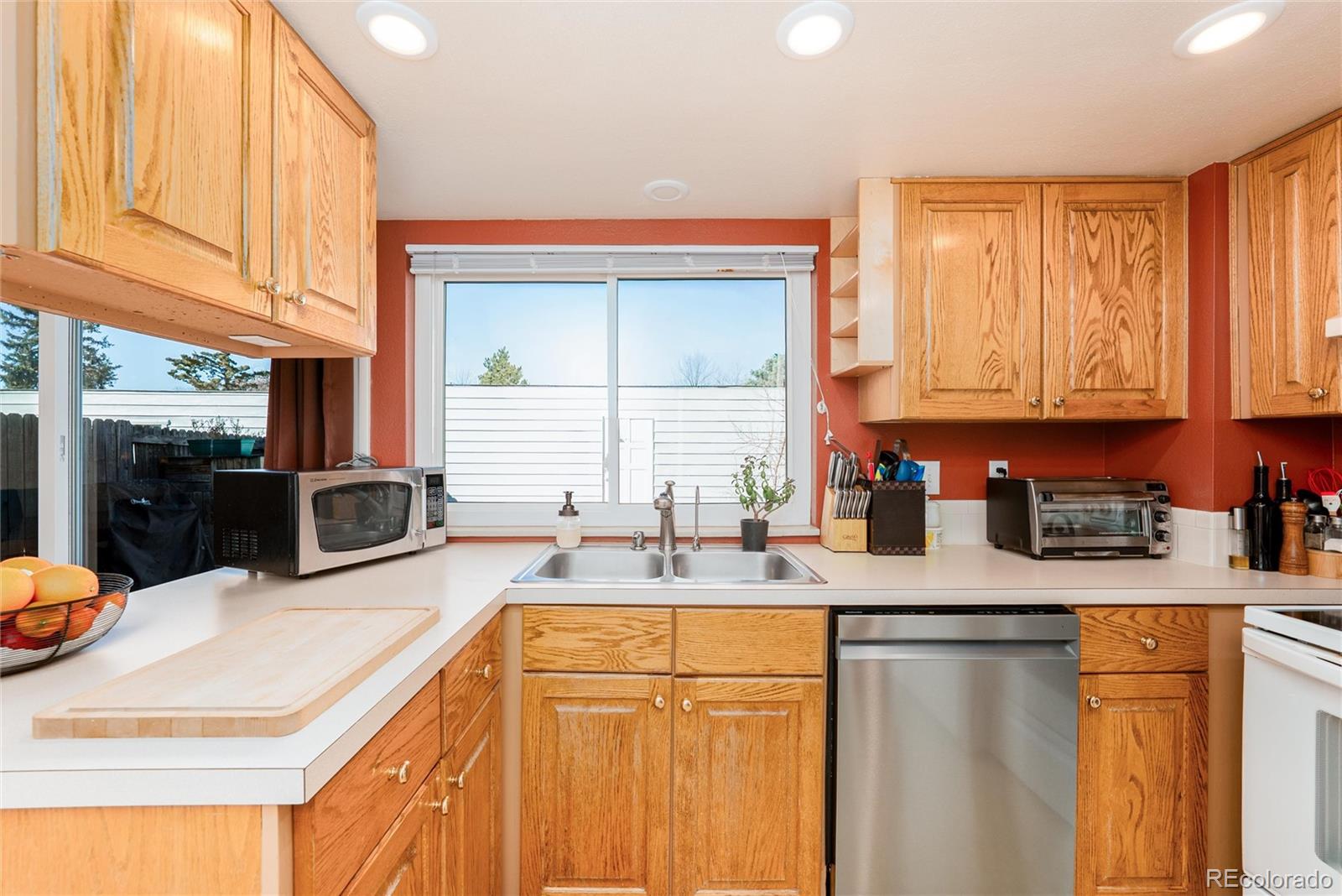 MLS Image #12 for 1233 s troy street,aurora, Colorado