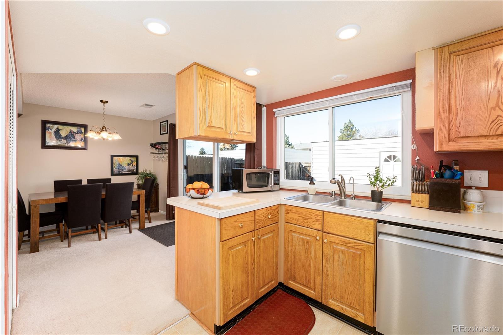 MLS Image #13 for 1233 s troy street,aurora, Colorado