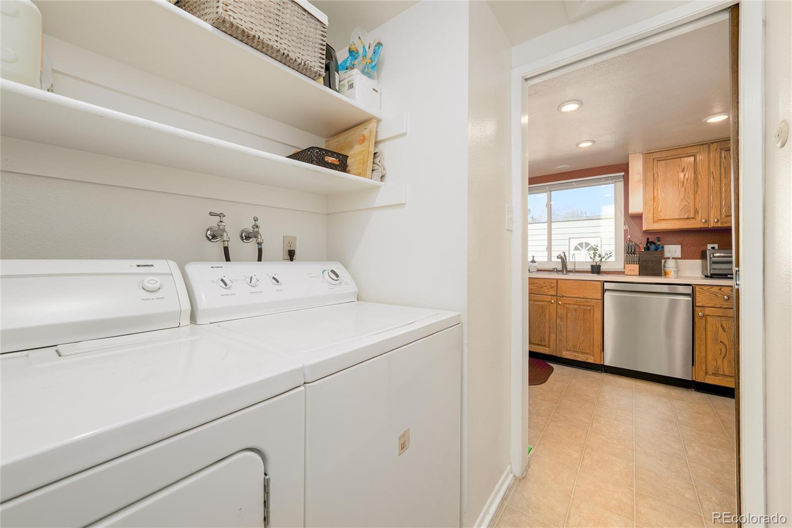 MLS Image #15 for 1233 s troy street,aurora, Colorado