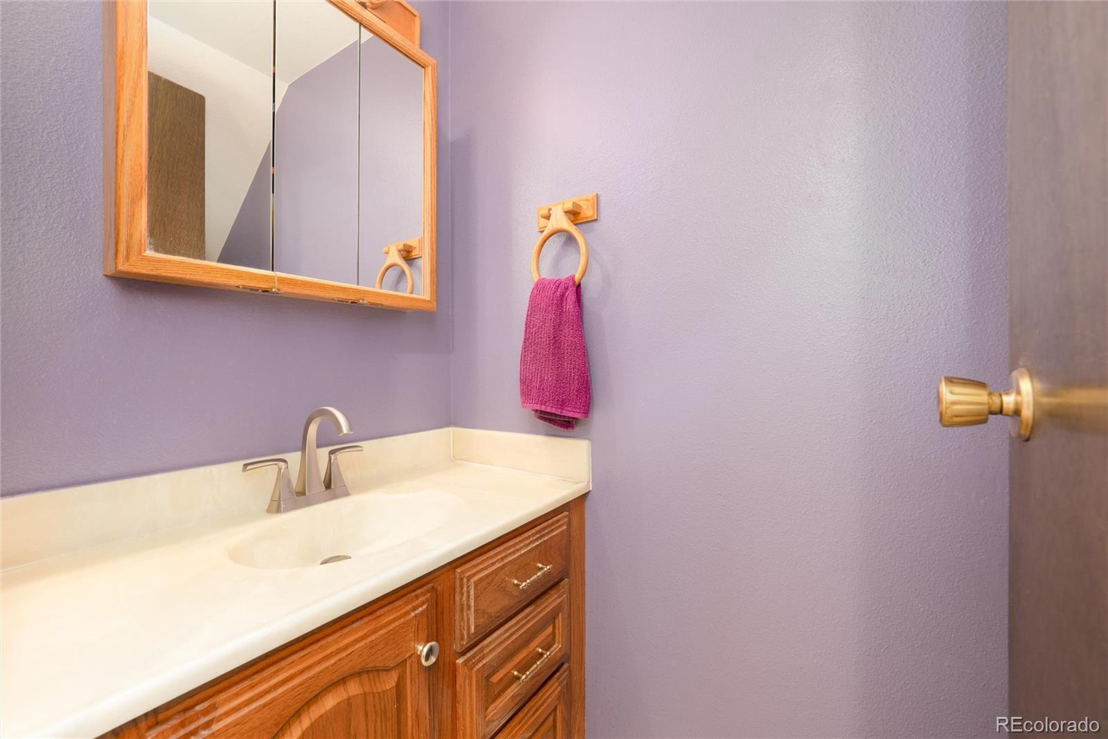MLS Image #16 for 1233 s troy street,aurora, Colorado