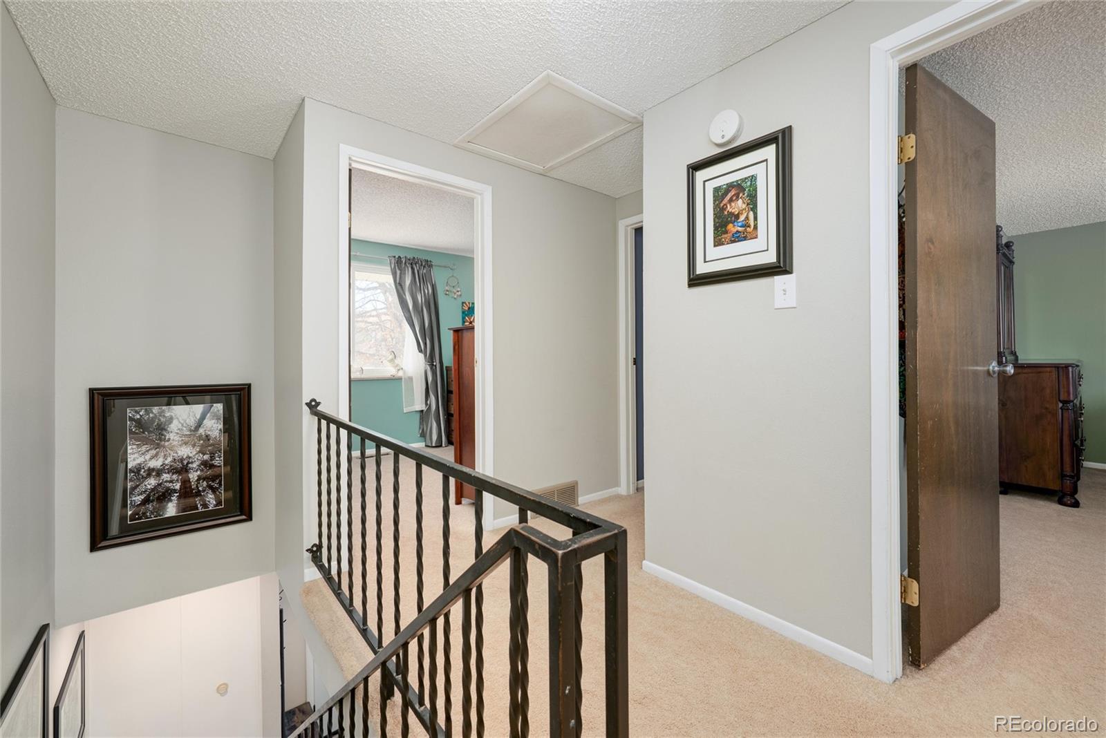 MLS Image #17 for 1233 s troy street,aurora, Colorado