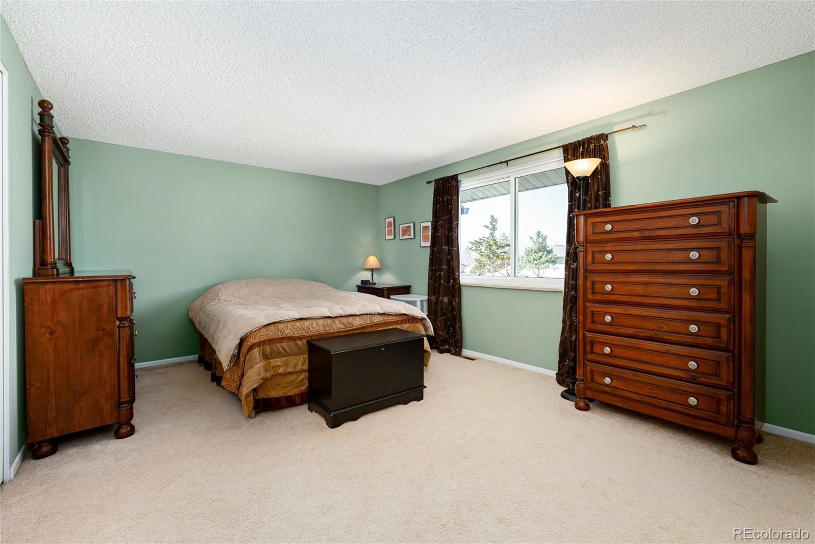 MLS Image #18 for 1233 s troy street,aurora, Colorado