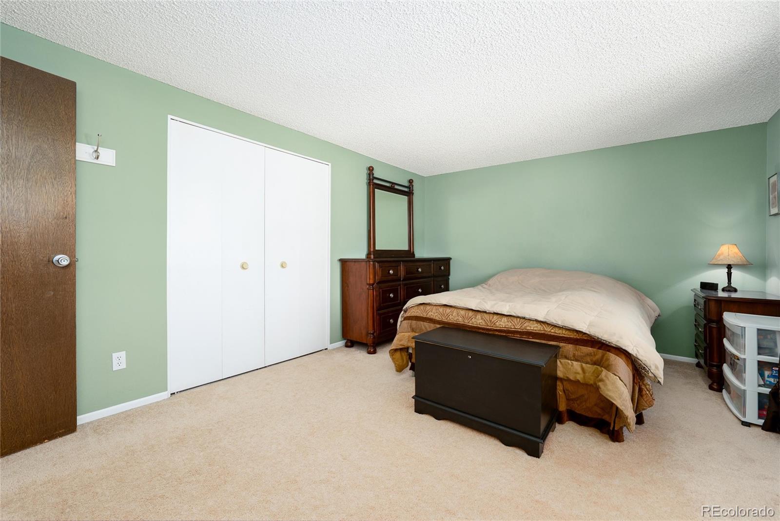 MLS Image #19 for 1233 s troy street,aurora, Colorado