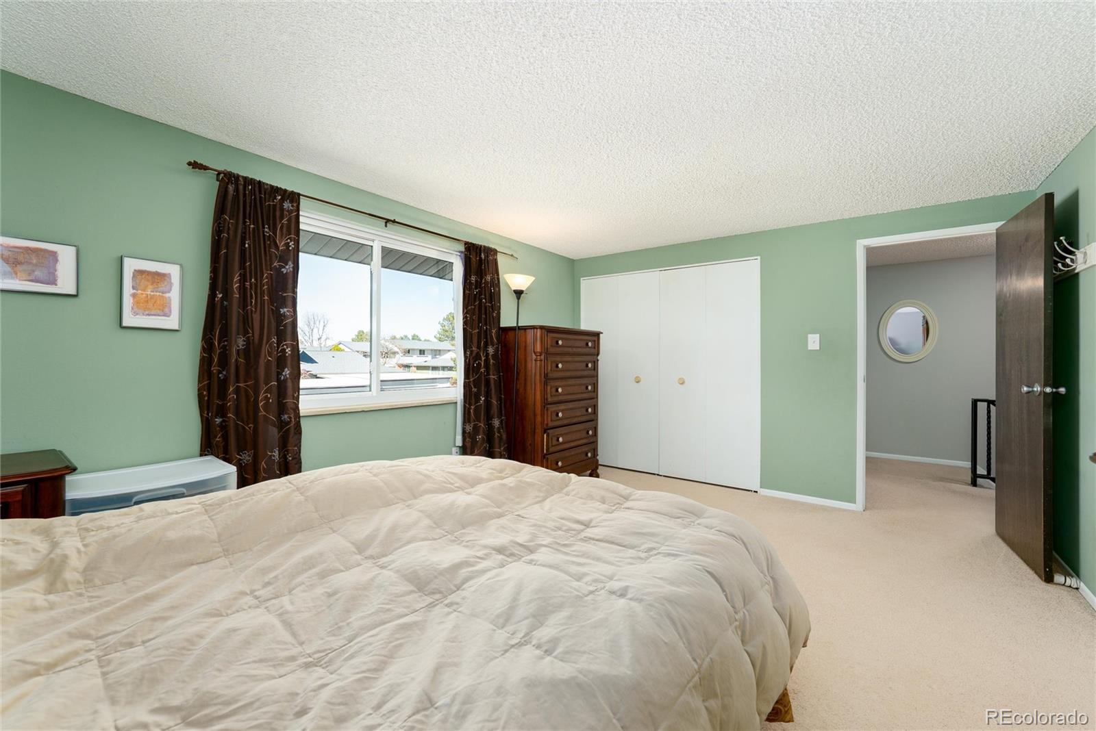MLS Image #20 for 1233 s troy street,aurora, Colorado