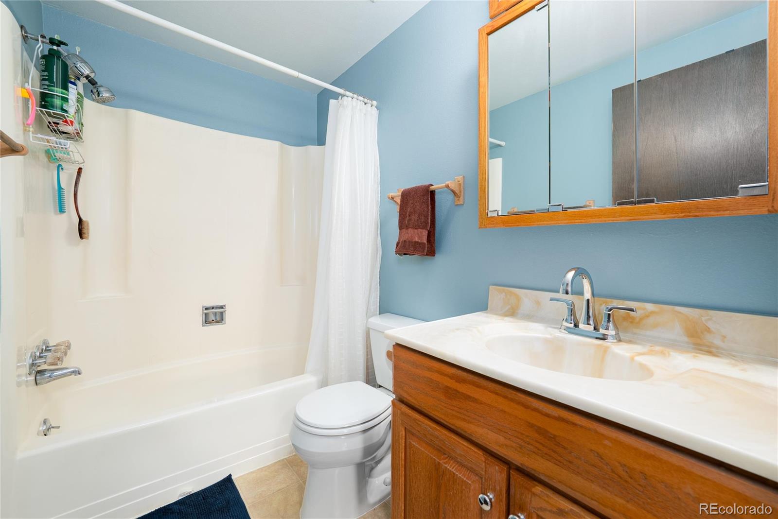 MLS Image #21 for 1233 s troy street,aurora, Colorado