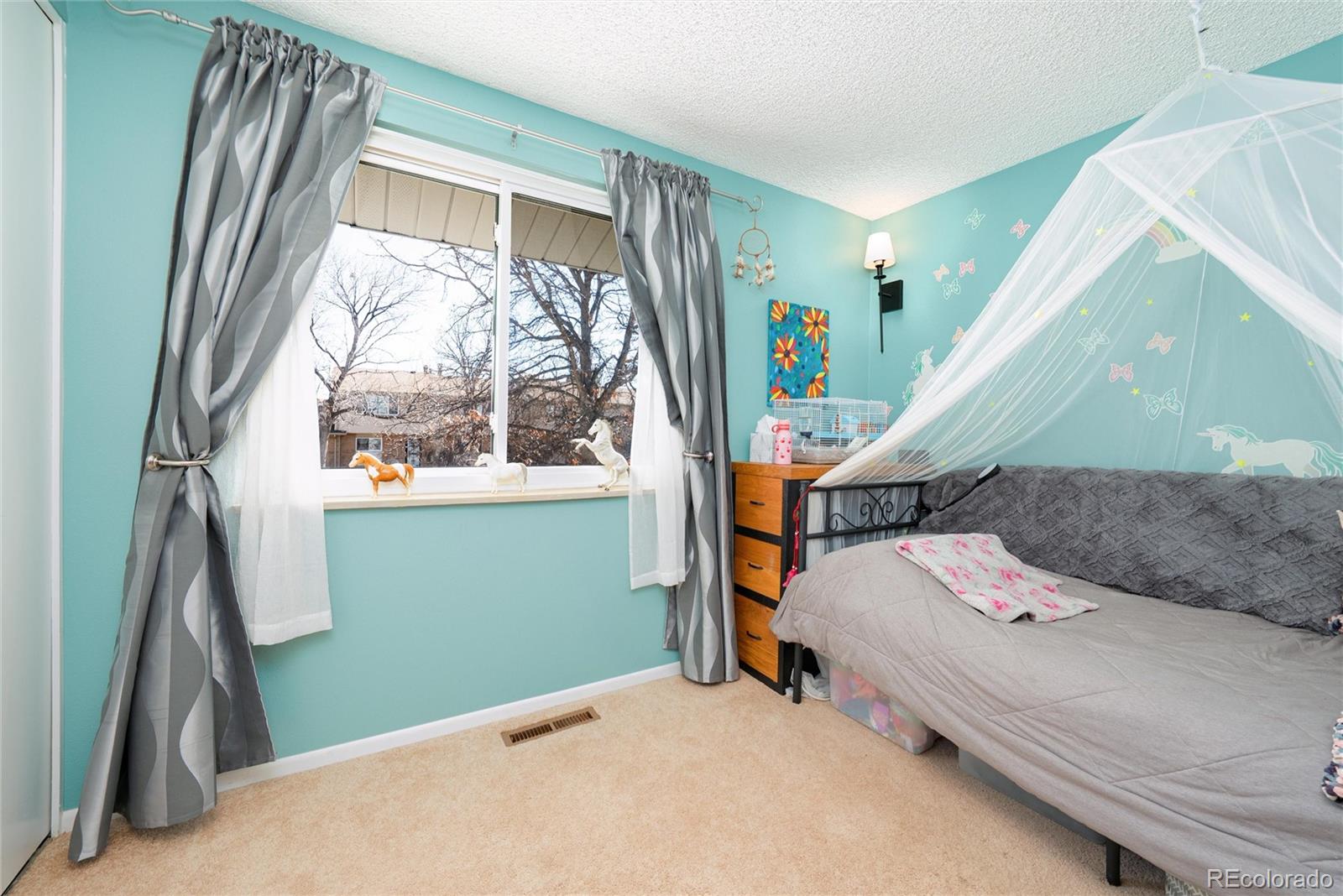 MLS Image #22 for 1233 s troy street,aurora, Colorado