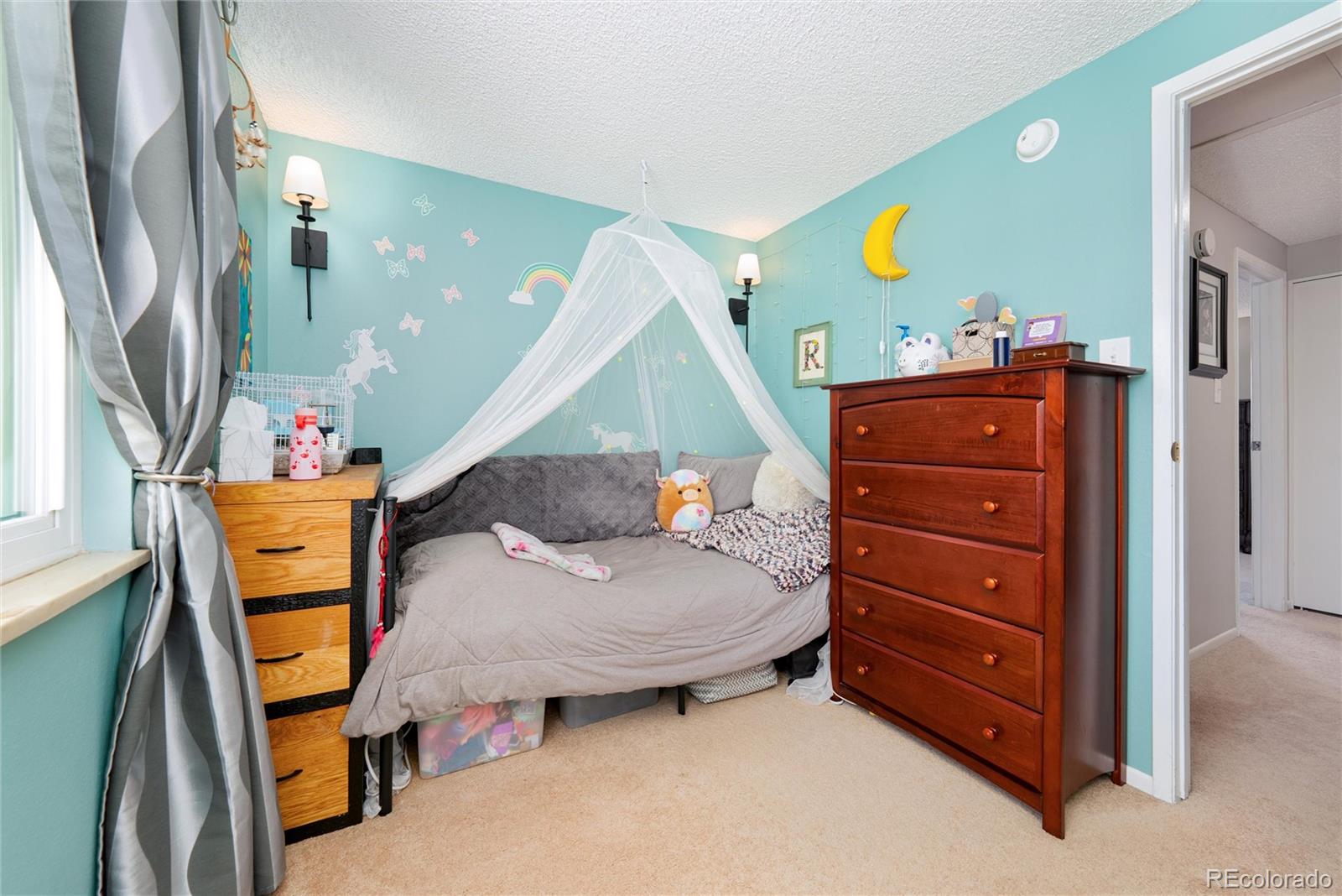 MLS Image #23 for 1233 s troy street,aurora, Colorado