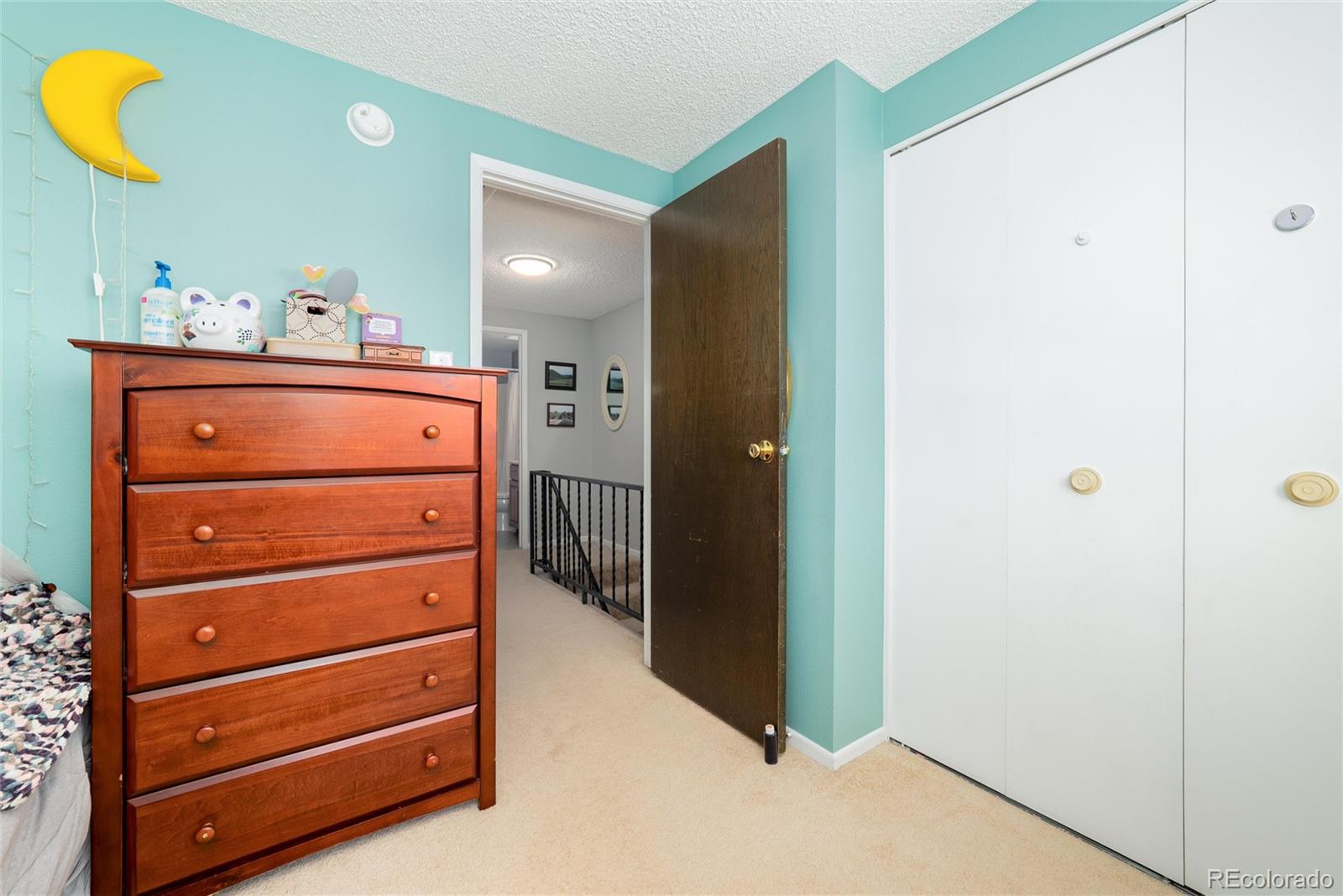 MLS Image #24 for 1233 s troy street,aurora, Colorado