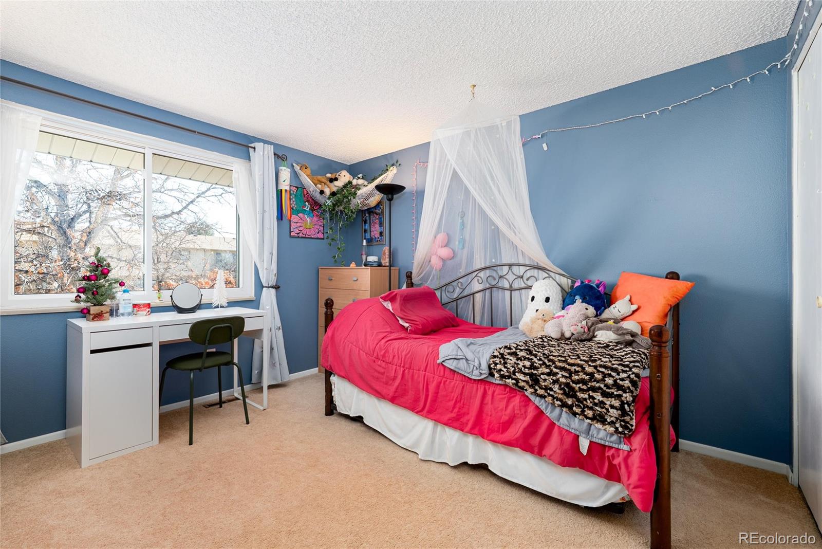 MLS Image #25 for 1233 s troy street,aurora, Colorado