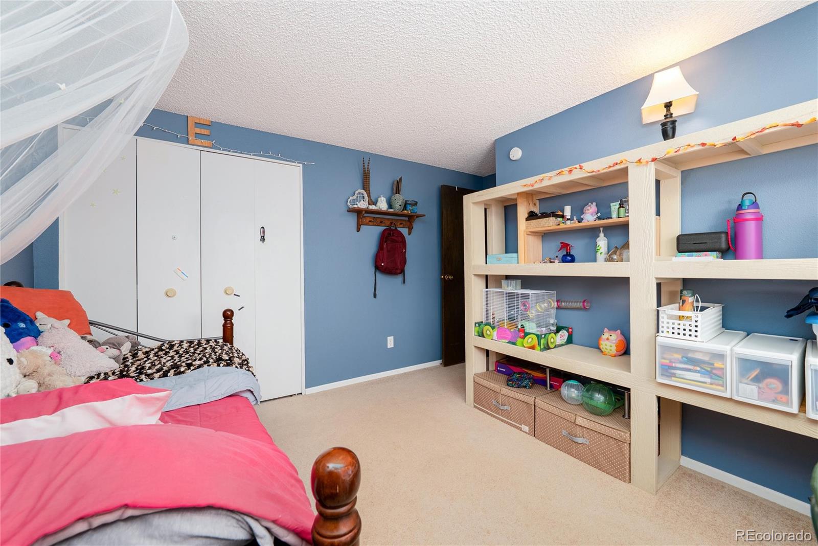 MLS Image #26 for 1233 s troy street,aurora, Colorado