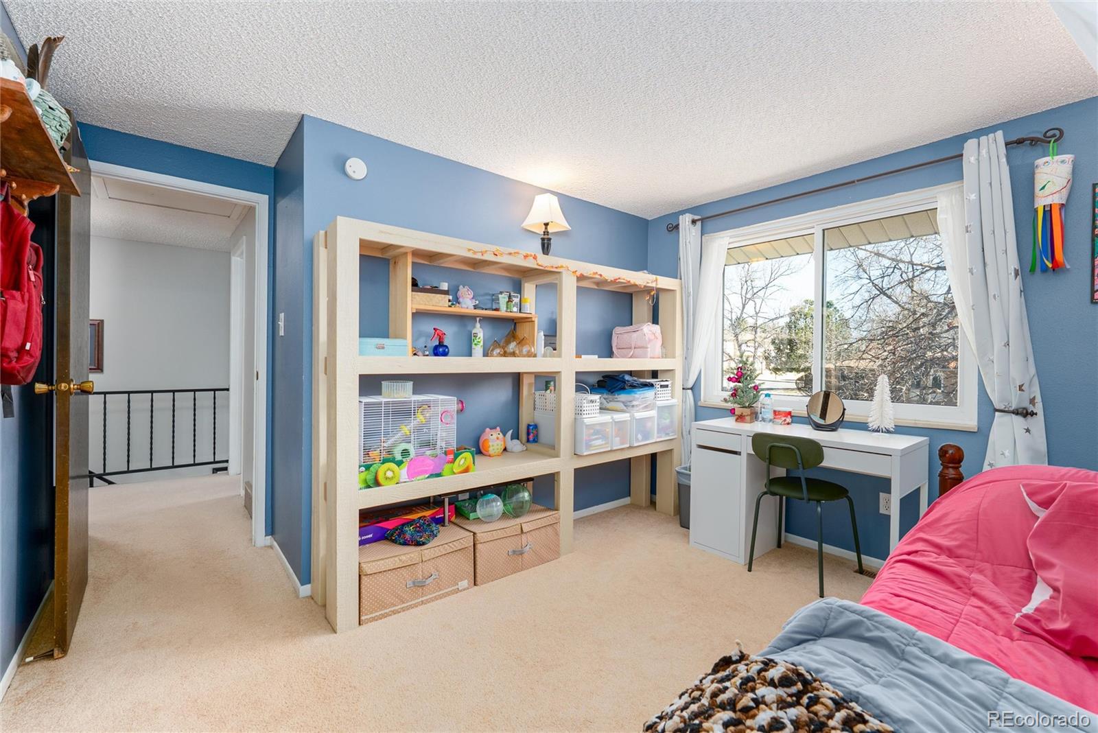 MLS Image #27 for 1233 s troy street,aurora, Colorado