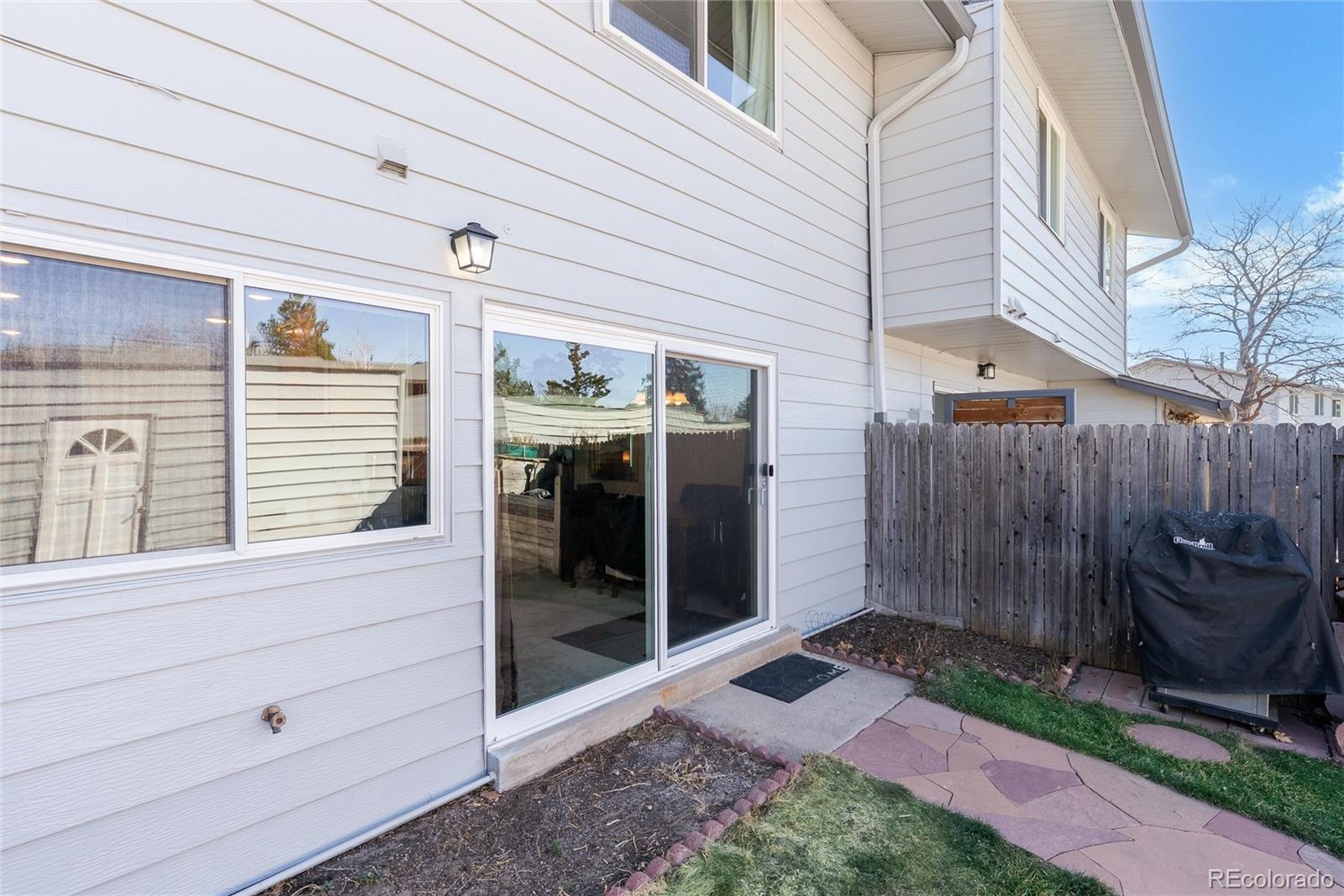 MLS Image #28 for 1233 s troy street,aurora, Colorado