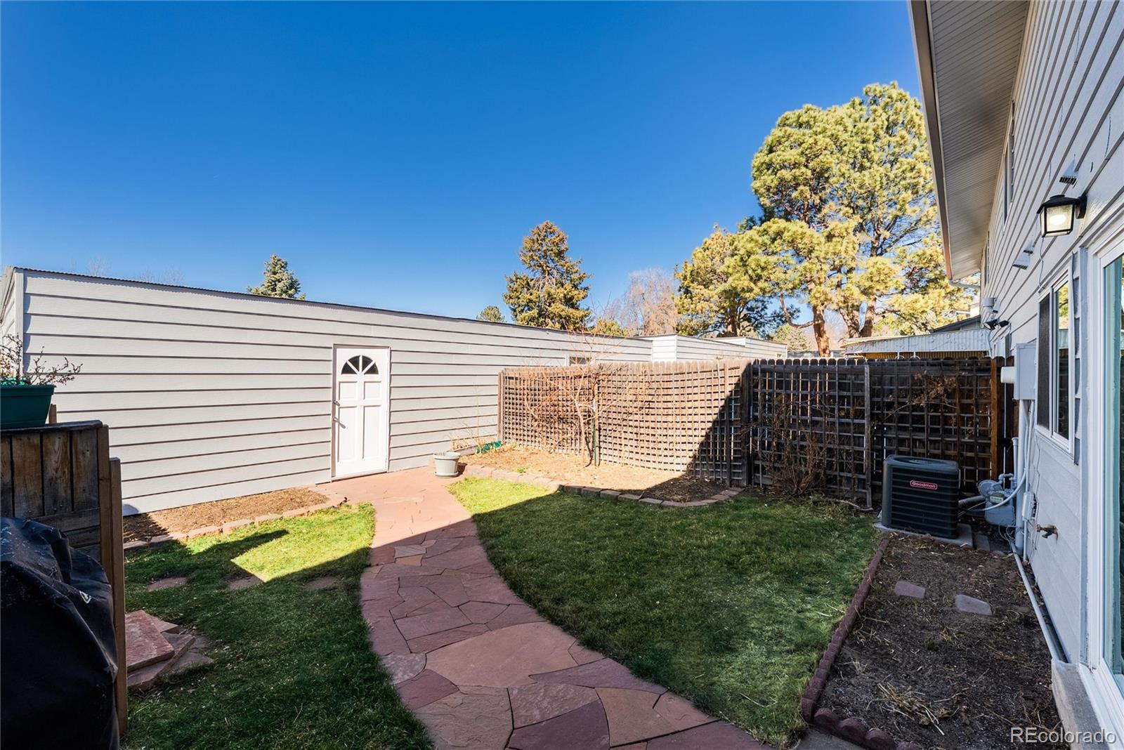 MLS Image #29 for 1233 s troy street,aurora, Colorado