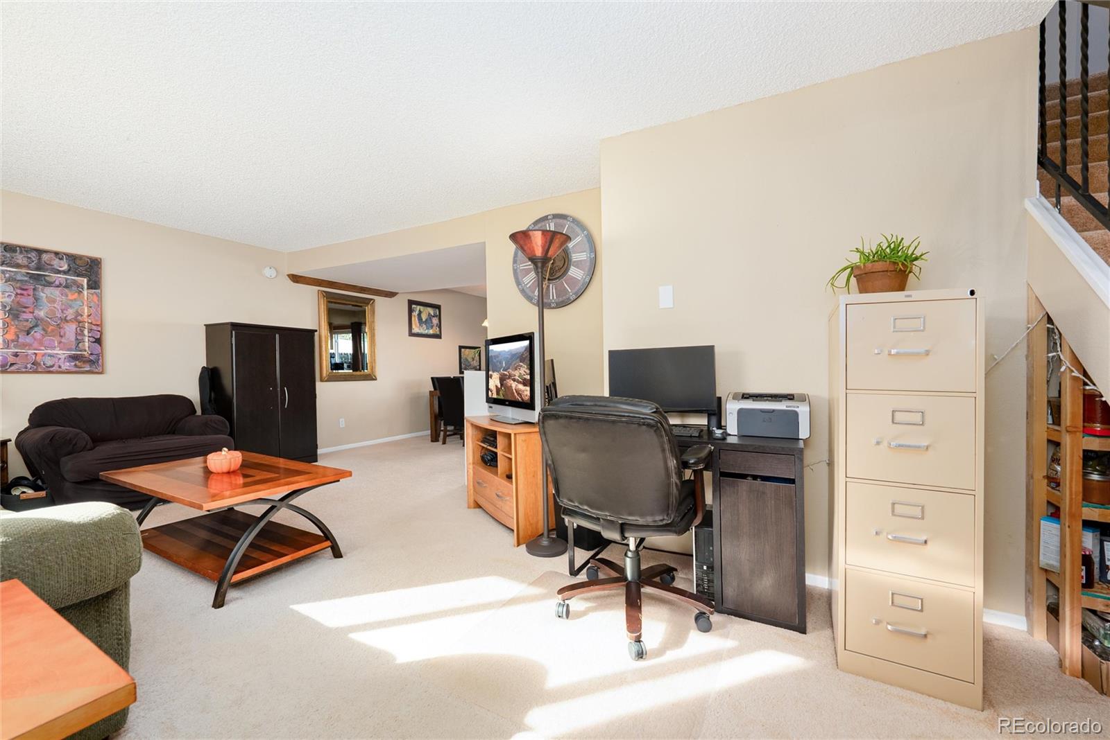 MLS Image #3 for 1233 s troy street,aurora, Colorado