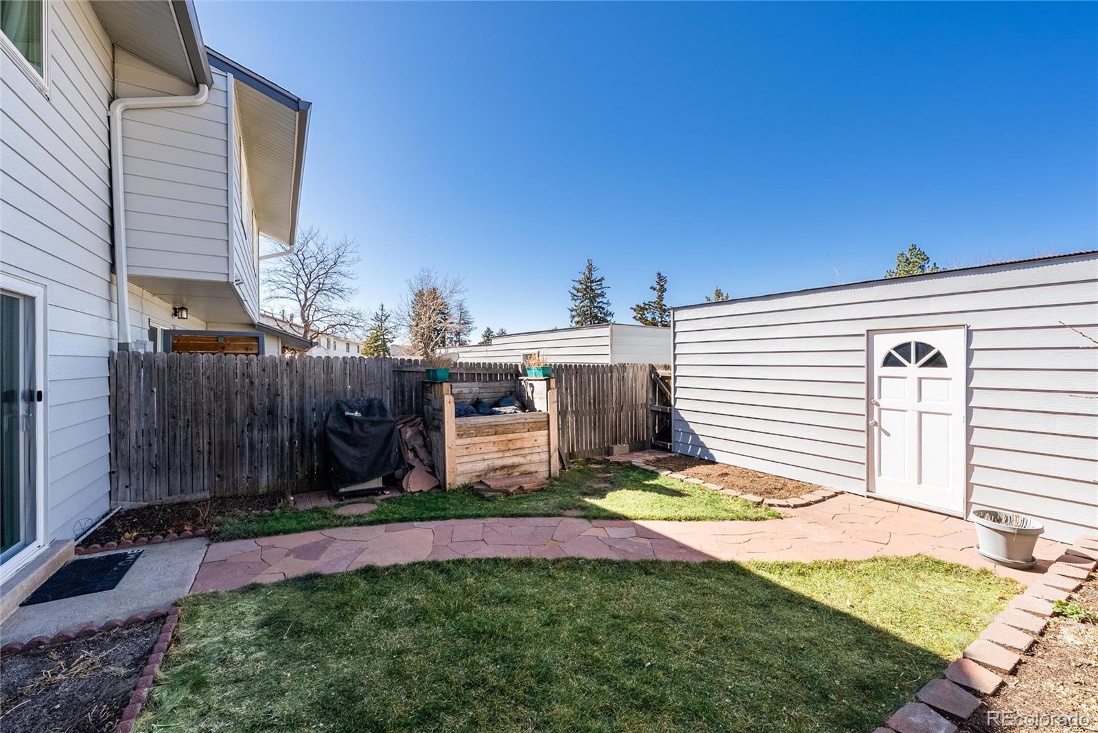 MLS Image #30 for 1233 s troy street,aurora, Colorado