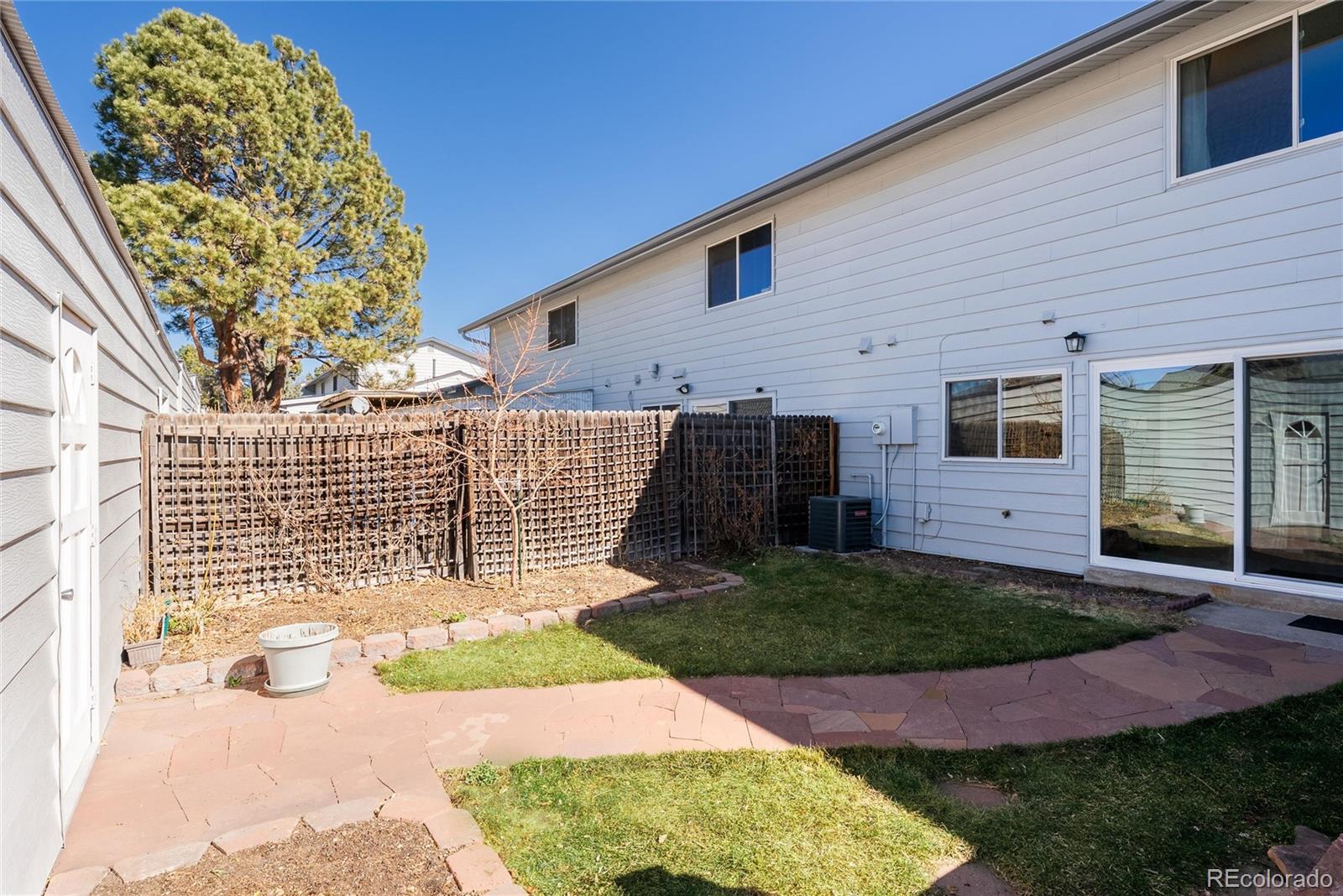 MLS Image #31 for 1233 s troy street,aurora, Colorado