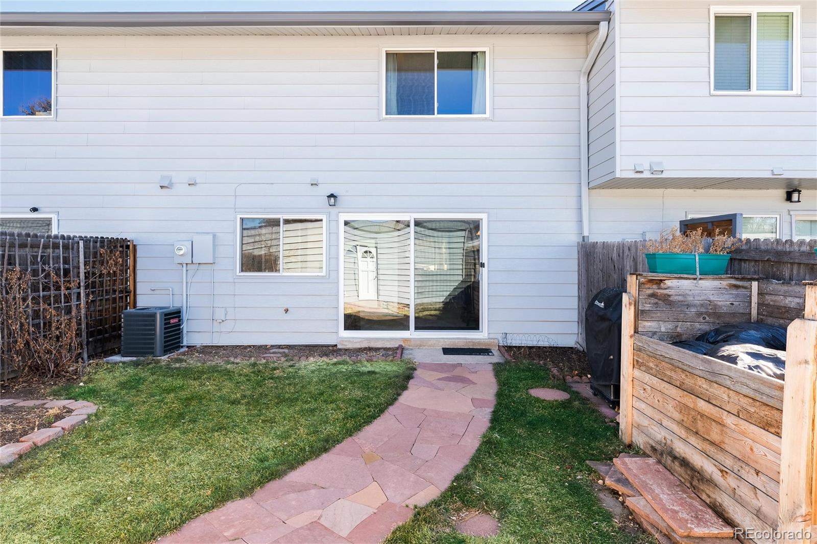 MLS Image #32 for 1233 s troy street,aurora, Colorado