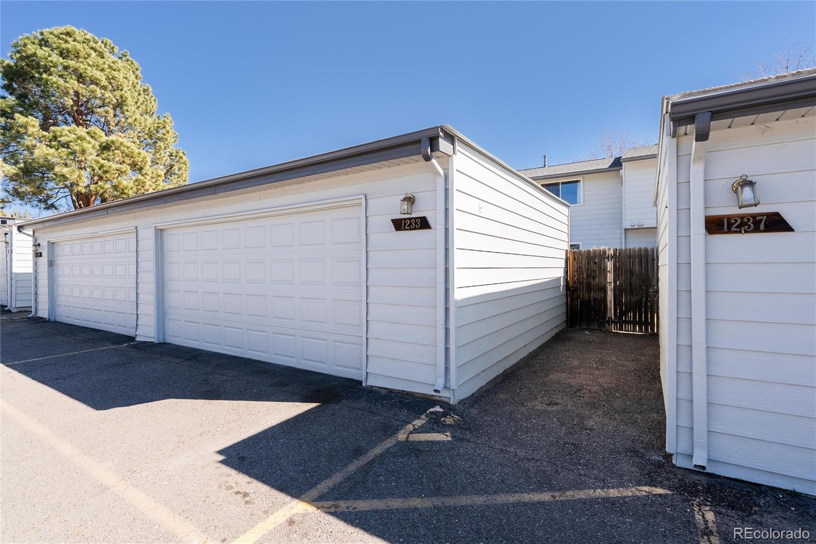 MLS Image #33 for 1233 s troy street,aurora, Colorado