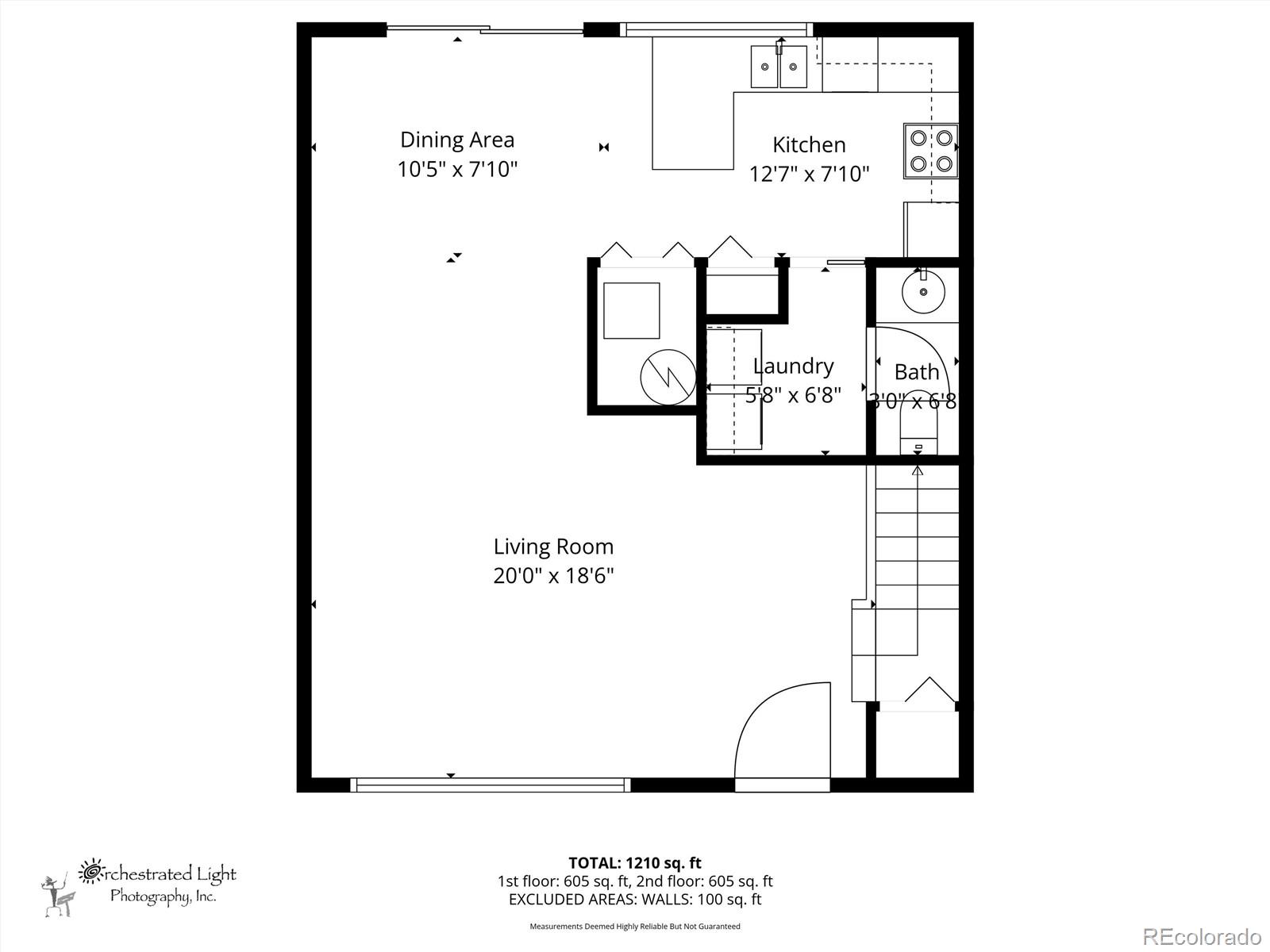 MLS Image #34 for 1233 s troy street,aurora, Colorado