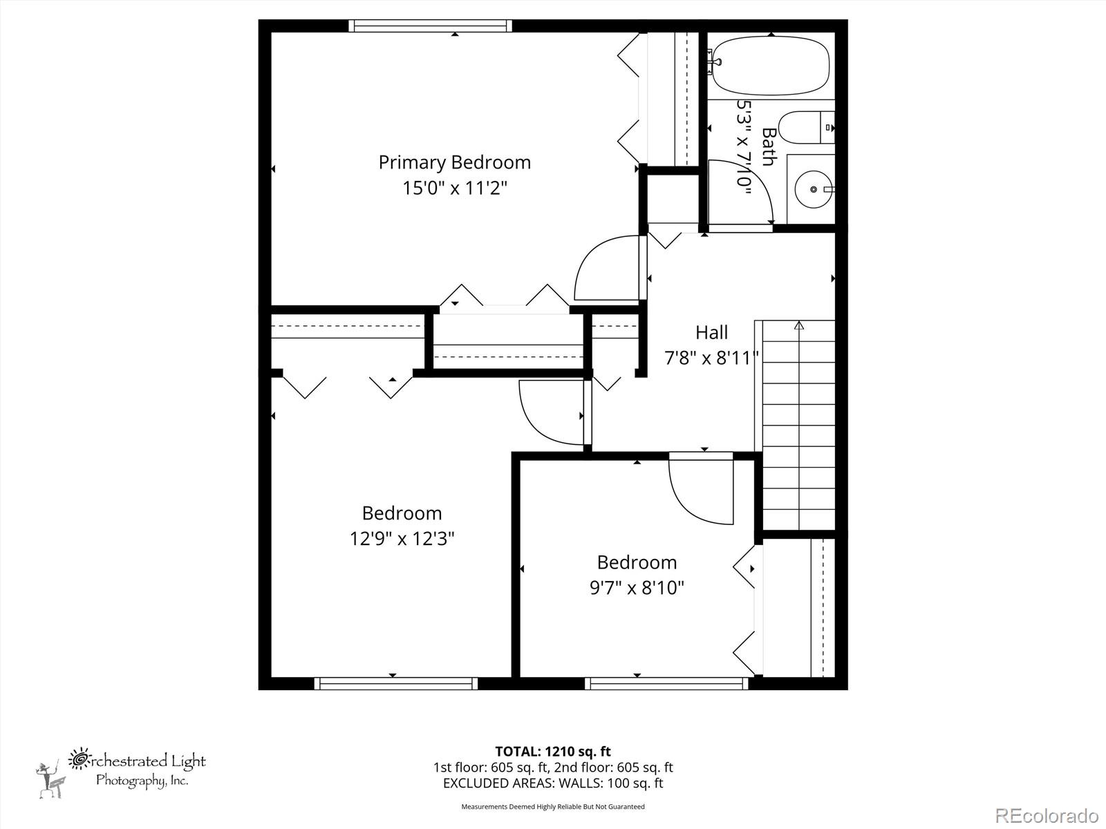 MLS Image #35 for 1233 s troy street,aurora, Colorado
