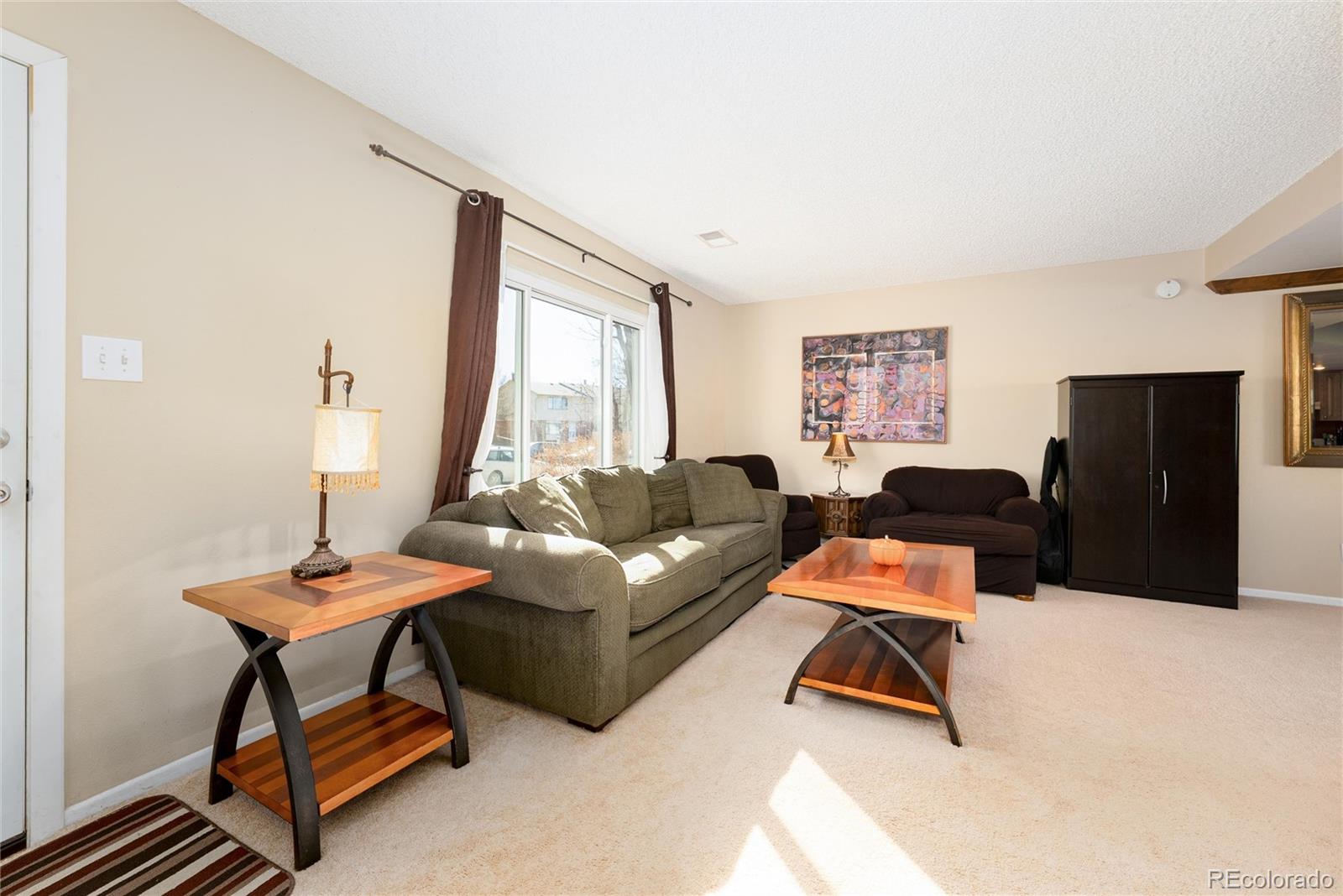 MLS Image #4 for 1233 s troy street,aurora, Colorado
