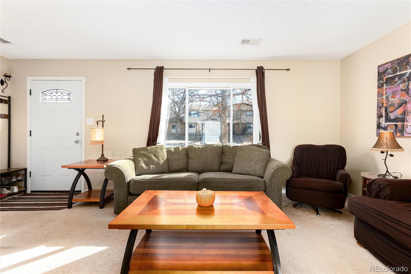 MLS Image #5 for 1233 s troy street,aurora, Colorado