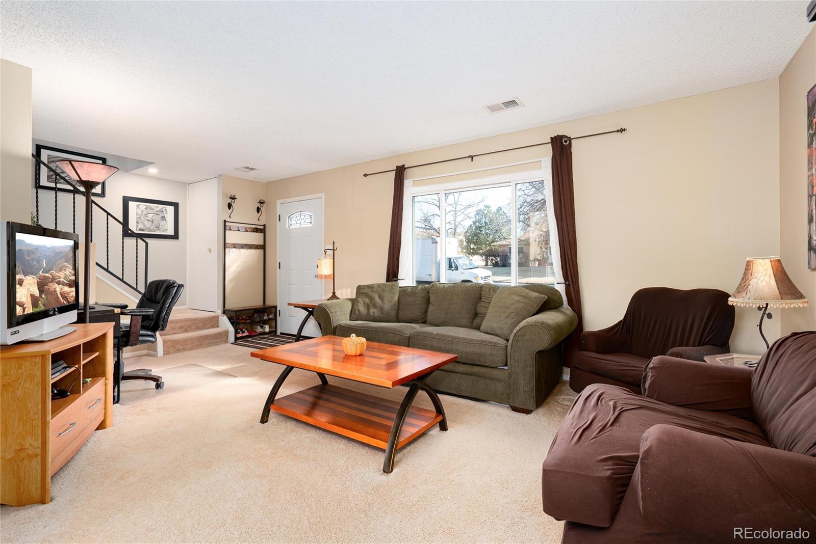 MLS Image #6 for 1233 s troy street,aurora, Colorado