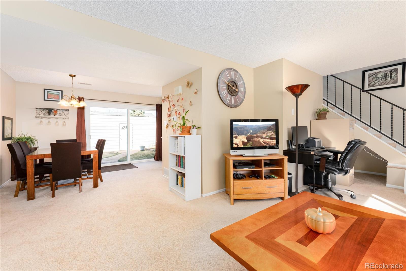 MLS Image #7 for 1233 s troy street,aurora, Colorado