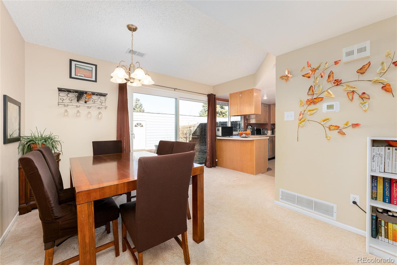 MLS Image #8 for 1233 s troy street,aurora, Colorado