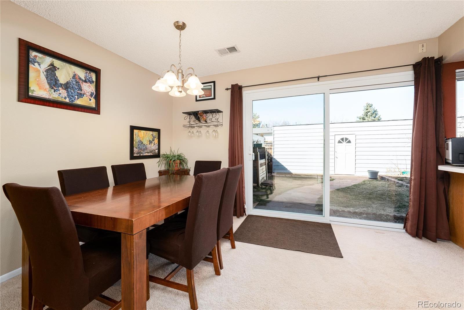 MLS Image #9 for 1233 s troy street,aurora, Colorado