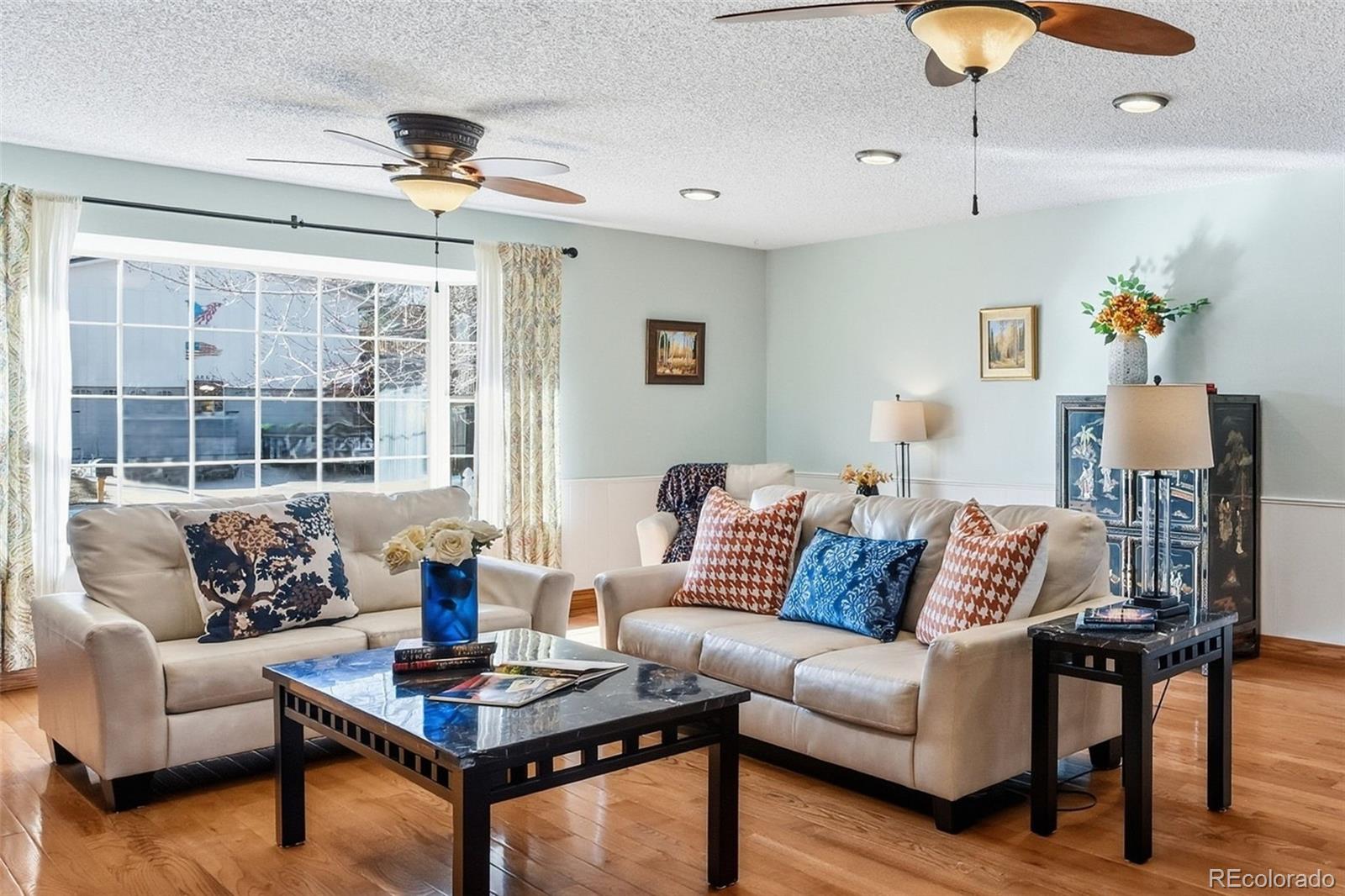 MLS Image #10 for 4865  garden trail,colorado springs, Colorado