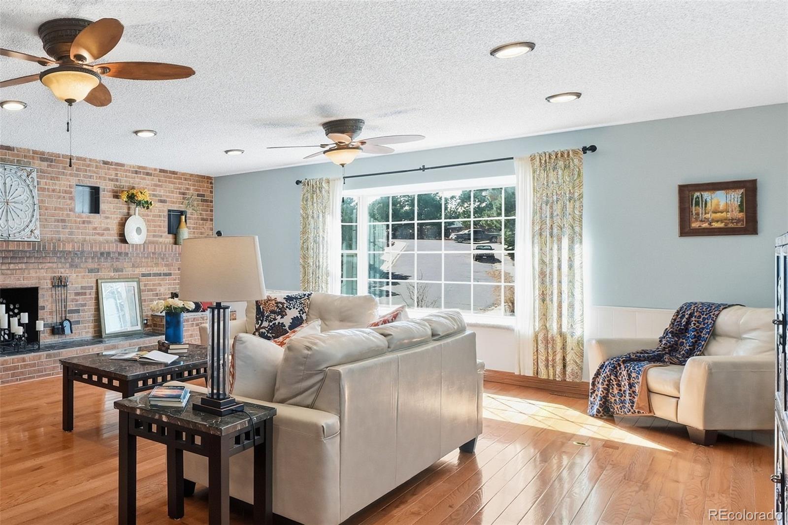 MLS Image #11 for 4865  garden trail,colorado springs, Colorado