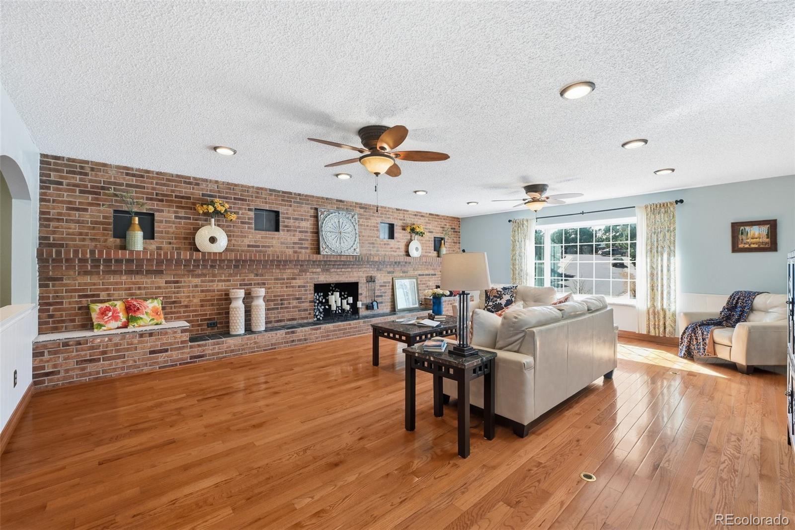 MLS Image #12 for 4865  garden trail,colorado springs, Colorado