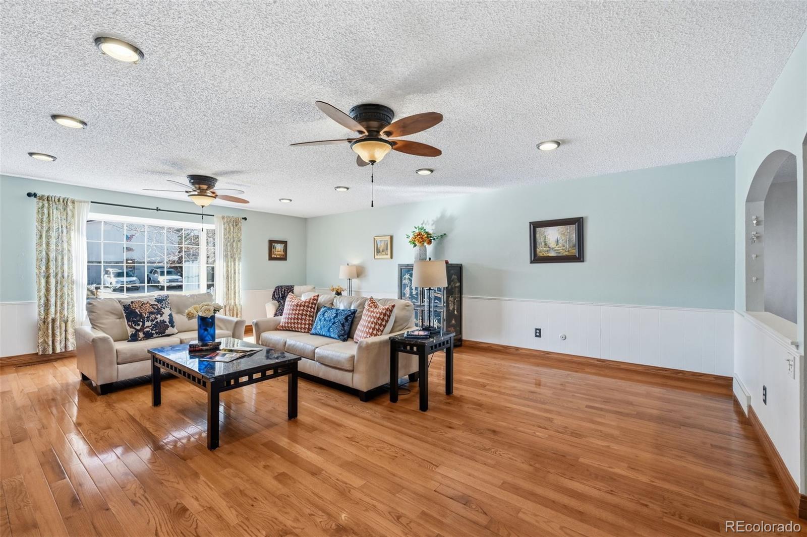 MLS Image #13 for 4865  garden trail,colorado springs, Colorado