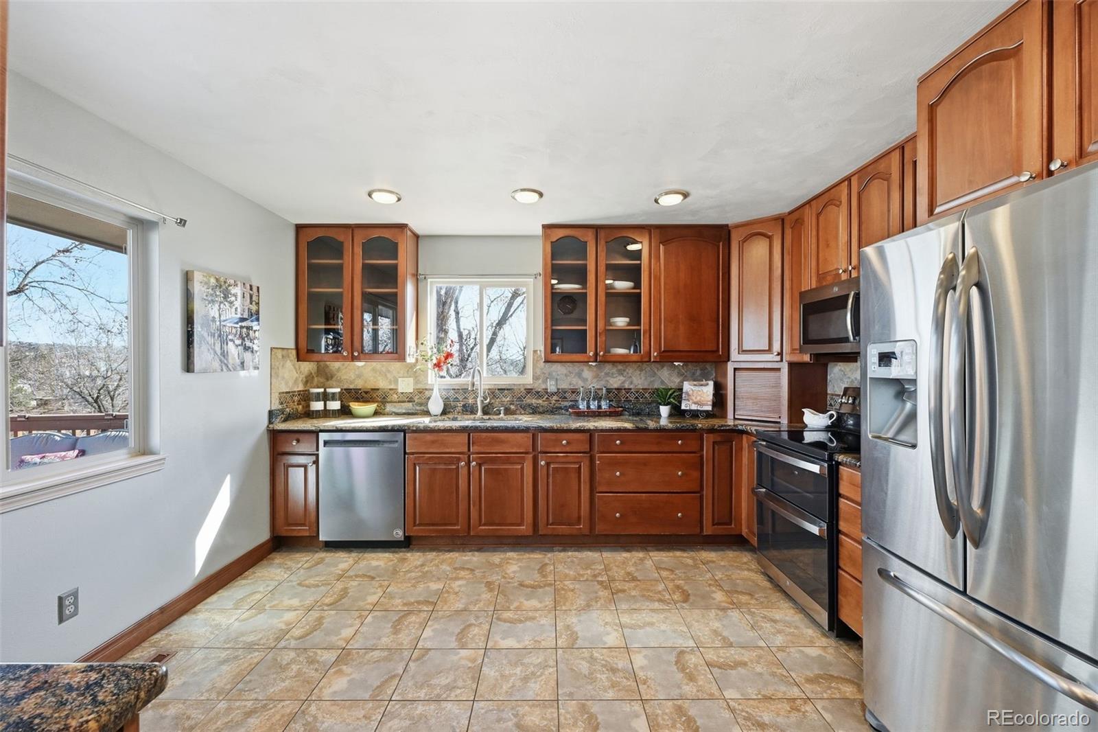 MLS Image #14 for 4865  garden trail,colorado springs, Colorado