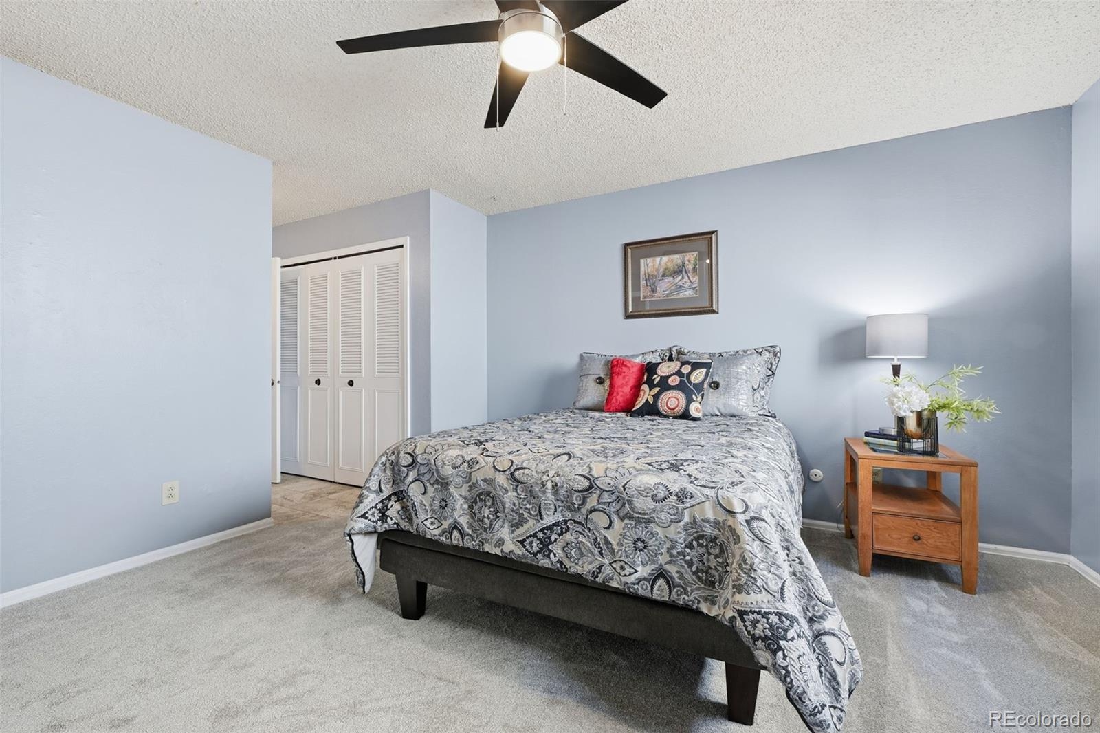 MLS Image #15 for 4865  garden trail,colorado springs, Colorado