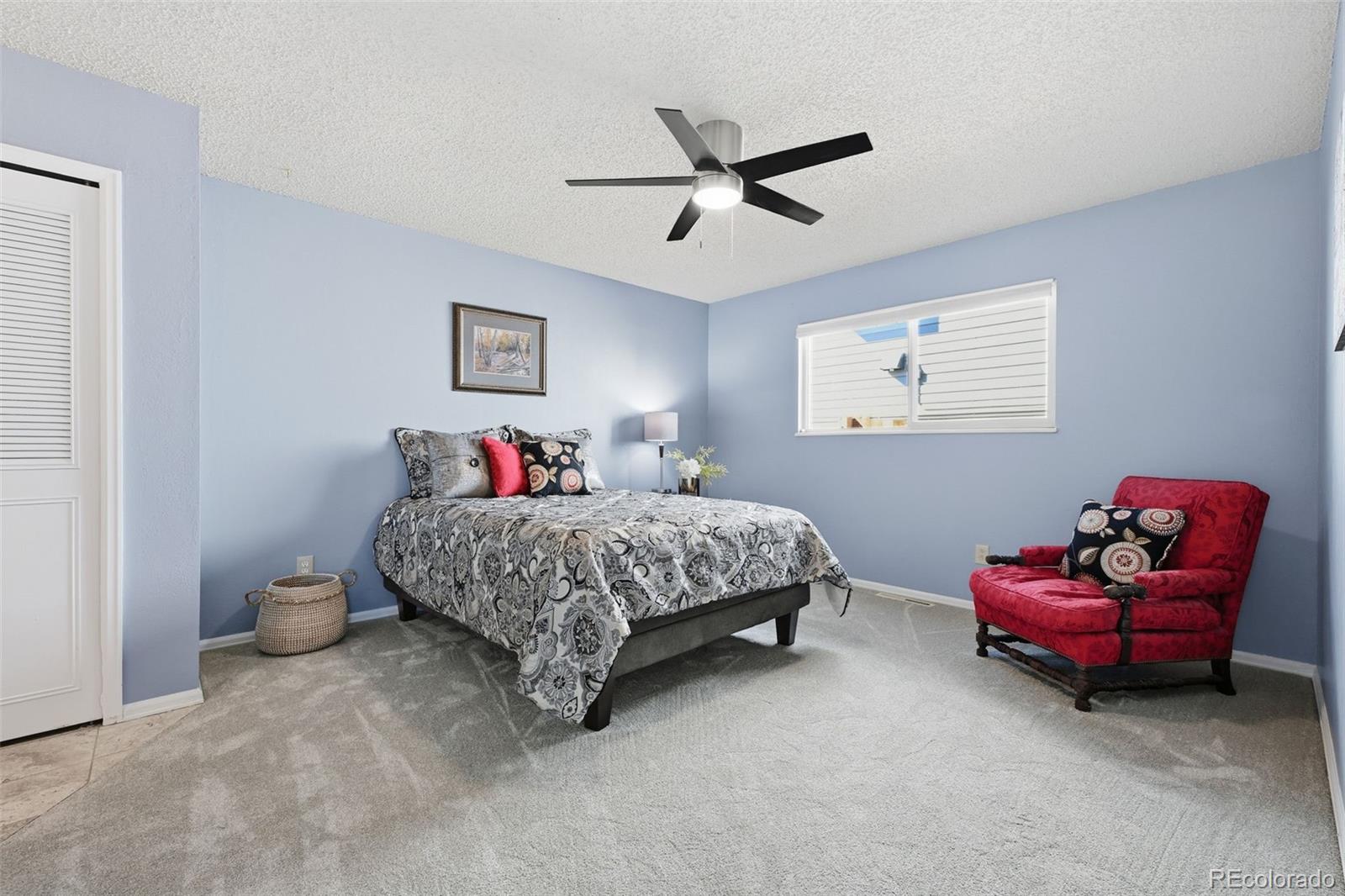 MLS Image #16 for 4865  garden trail,colorado springs, Colorado