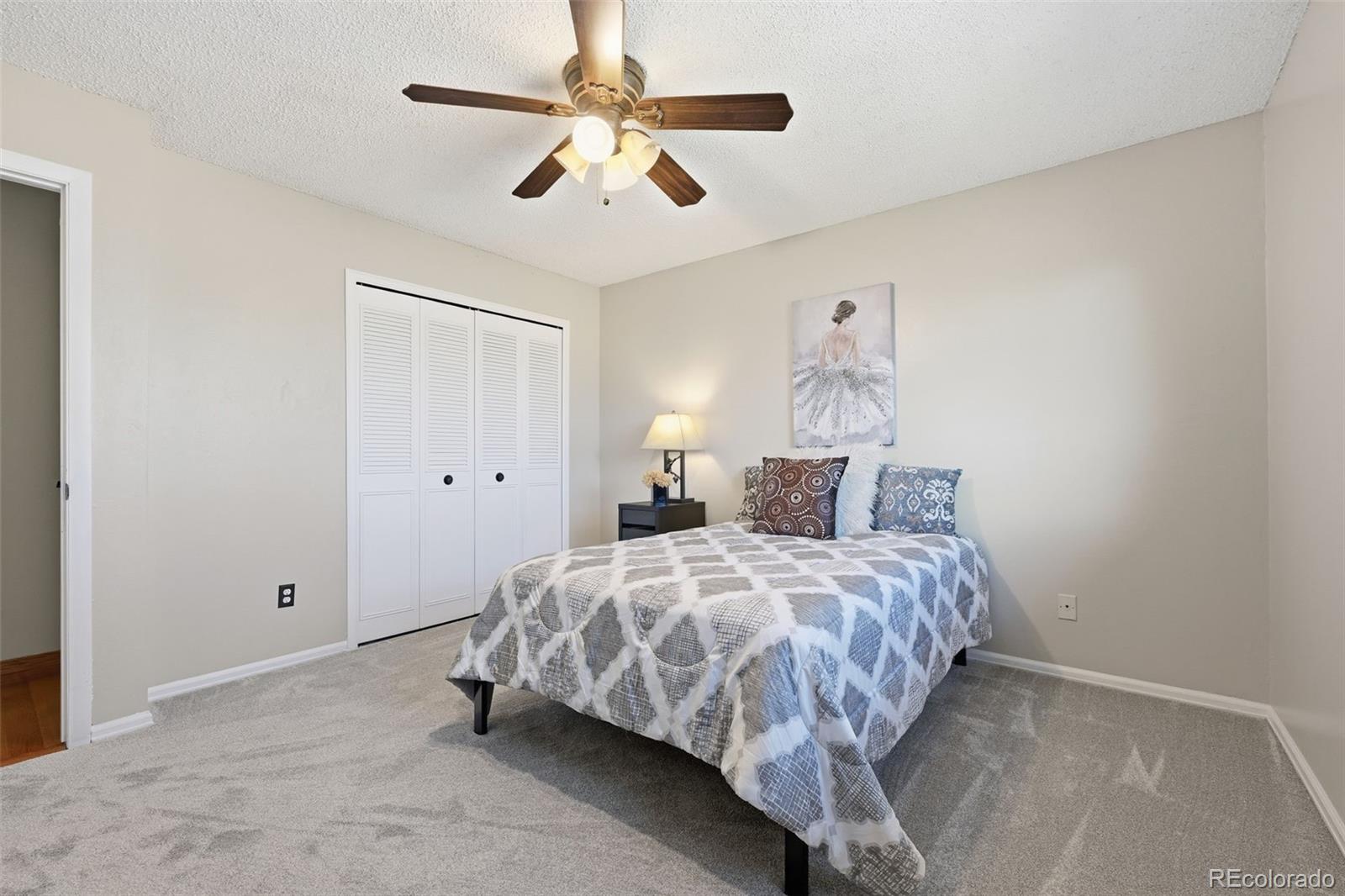 MLS Image #17 for 4865  garden trail,colorado springs, Colorado